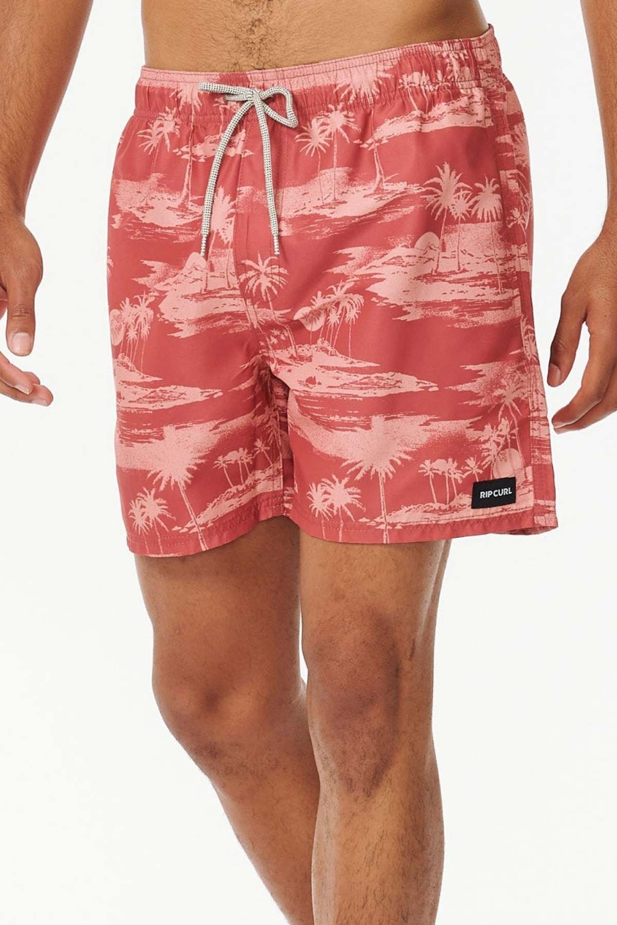 Rip Curl Dreamers Volley - Image 2