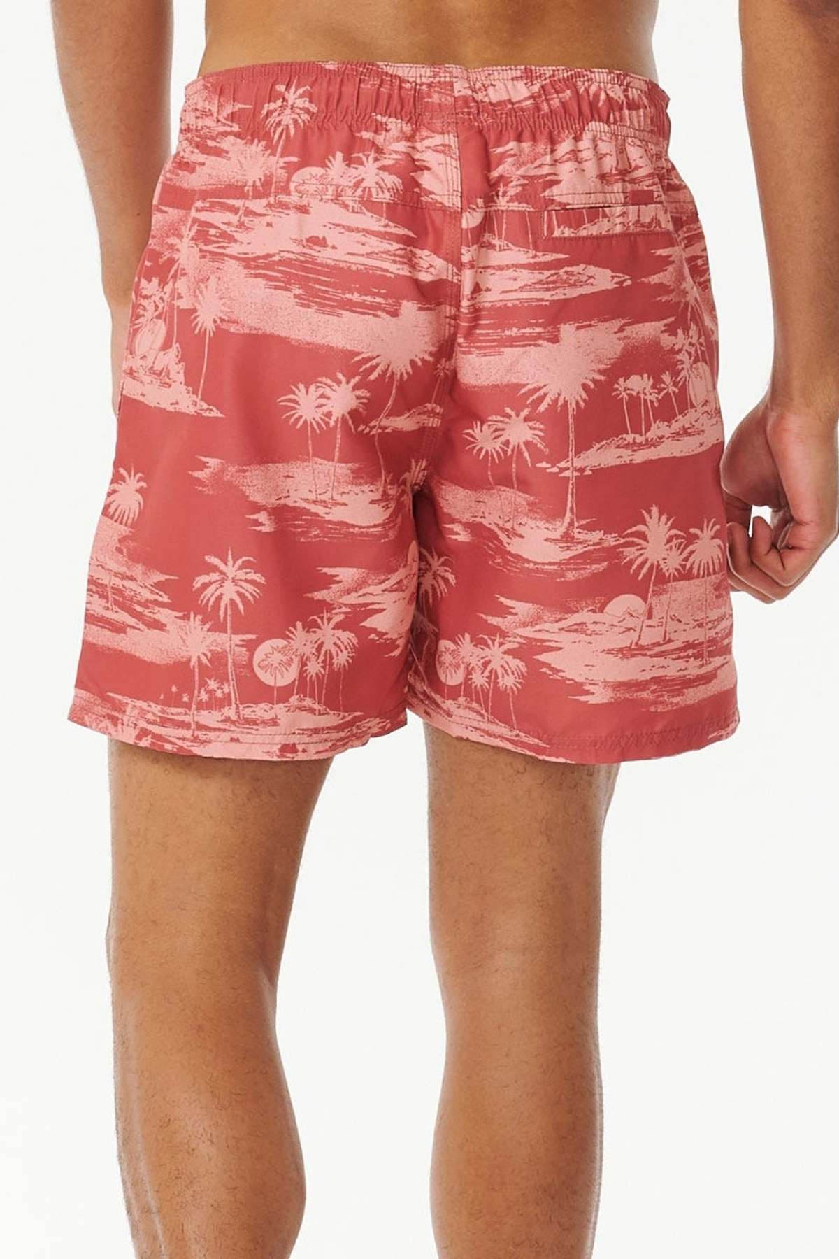 Rip Curl Dreamers Volley - Image 3