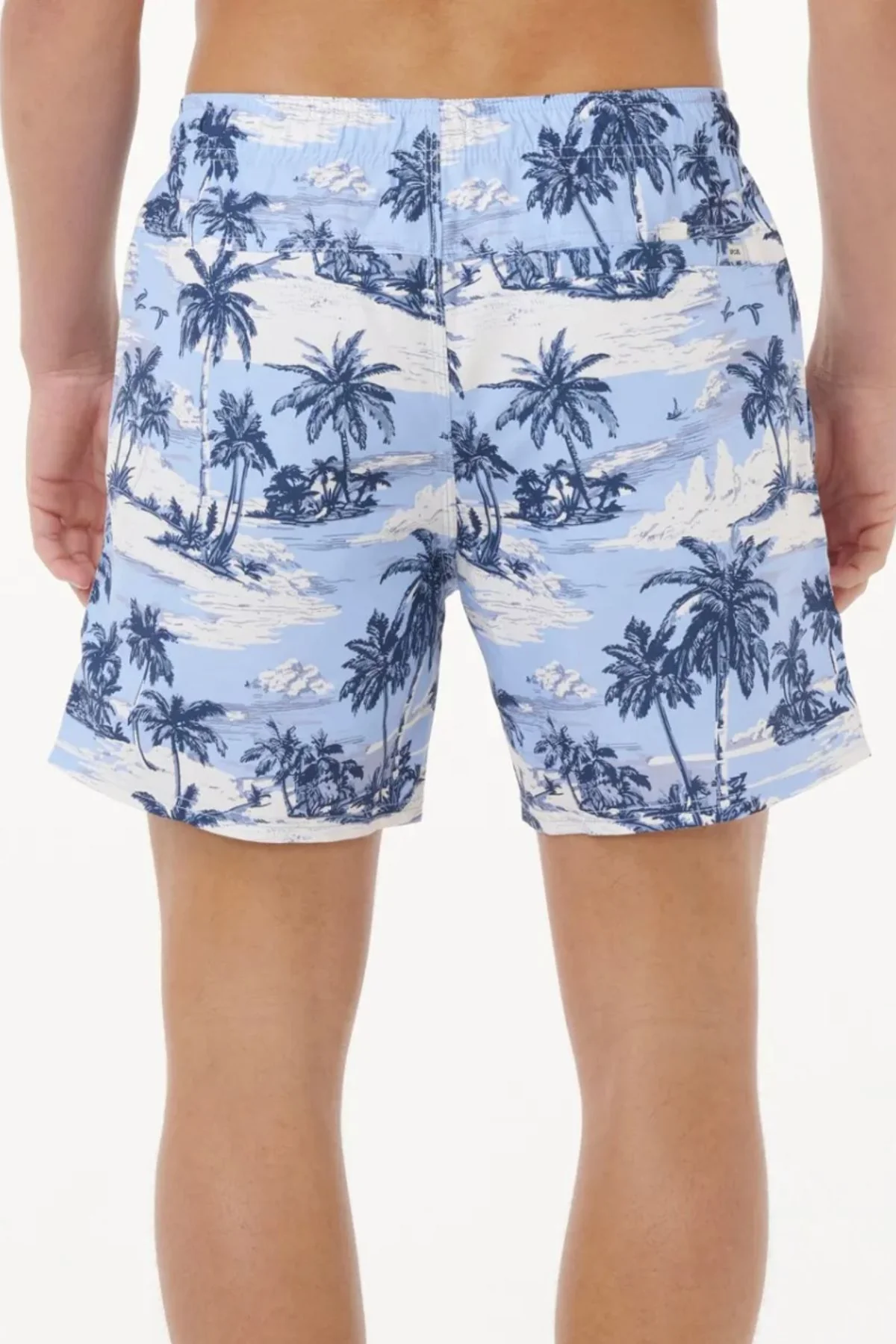 Rip Curl Dreamers Volley - Image 2