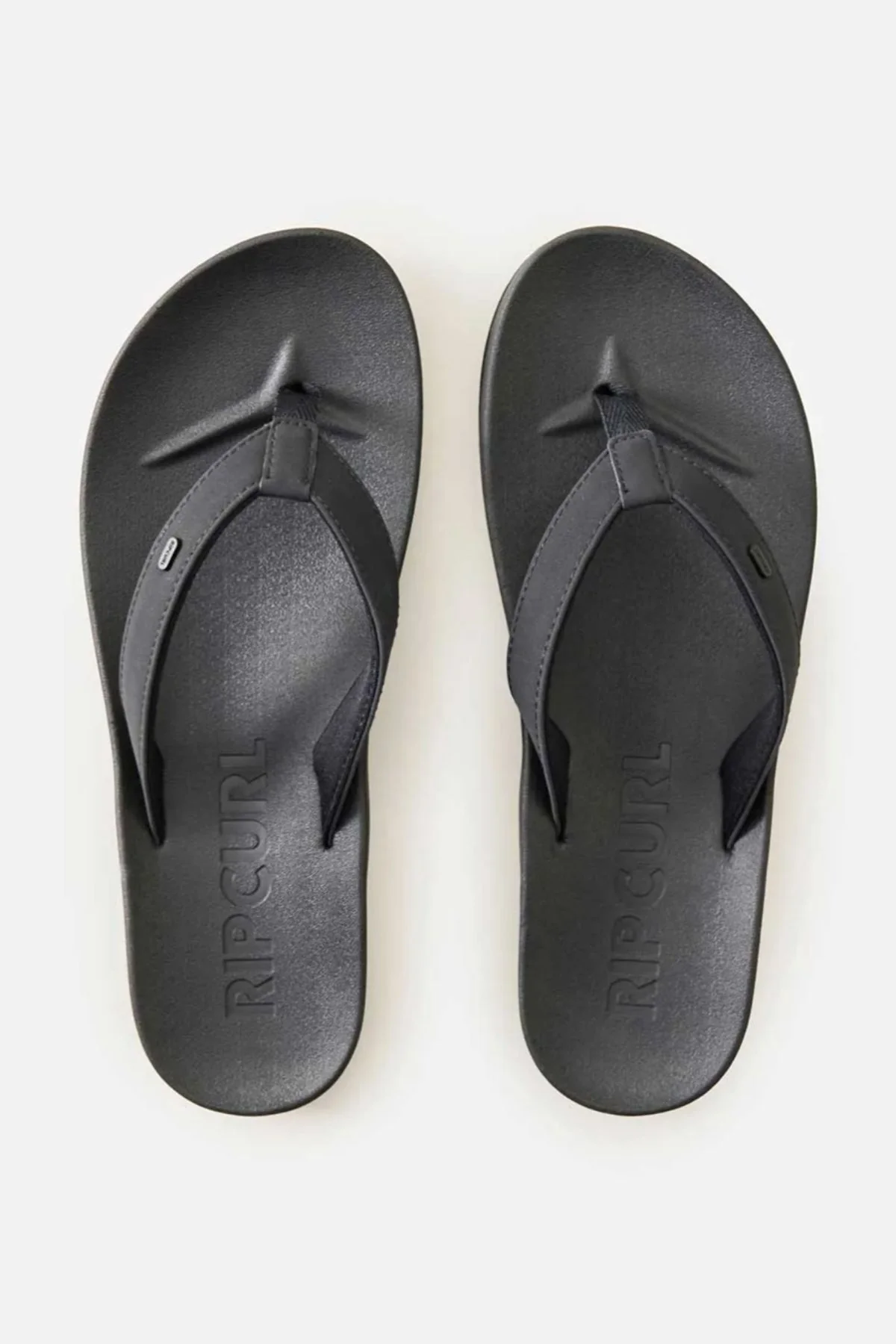 Rip Curl Essential Ladies Contour Bloom Thongs