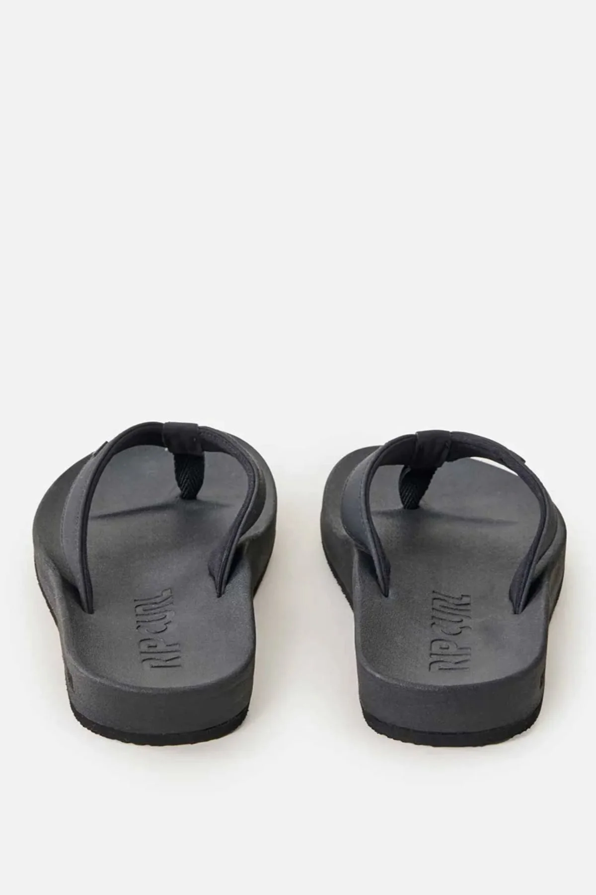 Rip Curl Essential Ladies Contour Bloom Thongs - Image 3