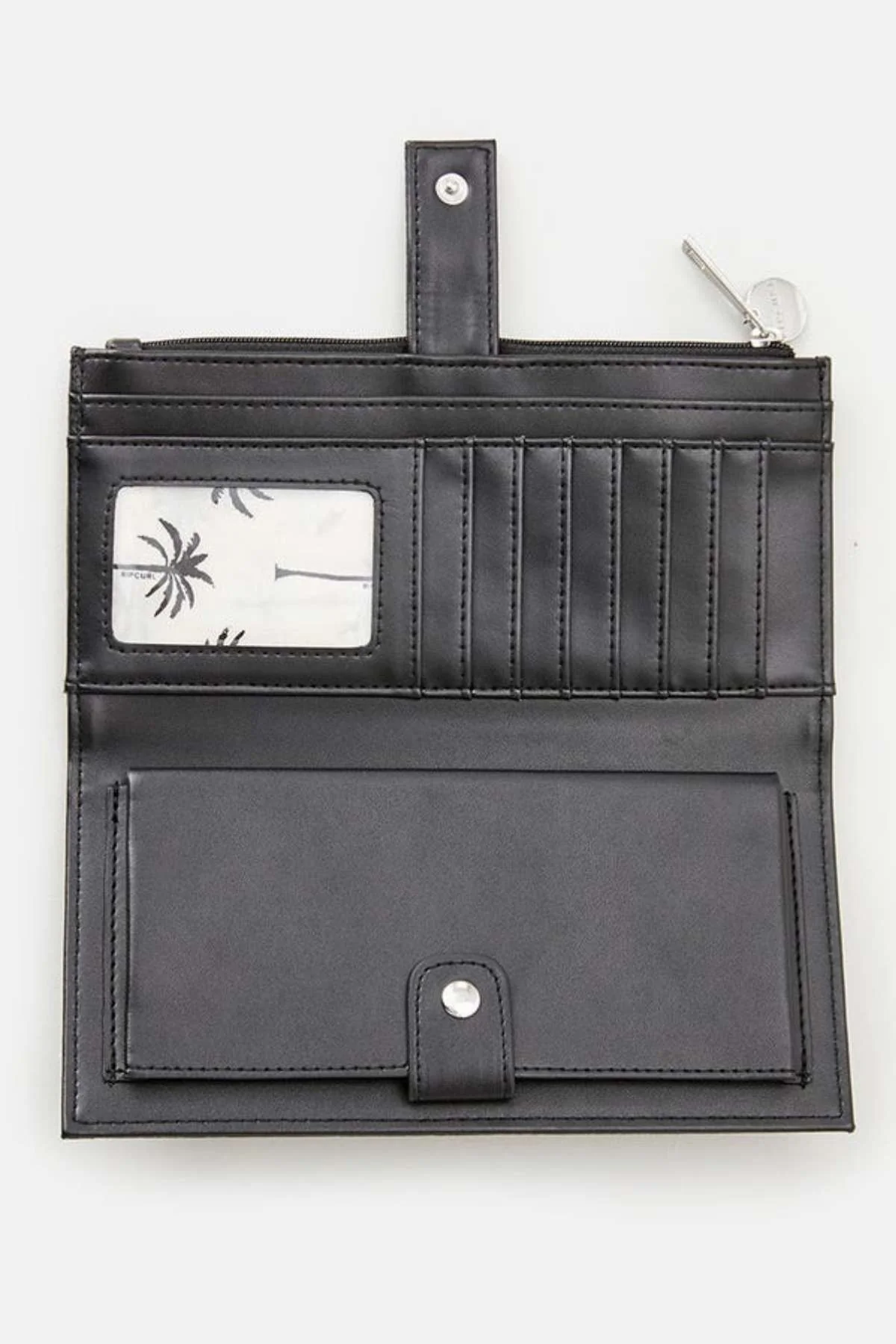 Rip Curl Essentials II Phone Wallet - Image 3
