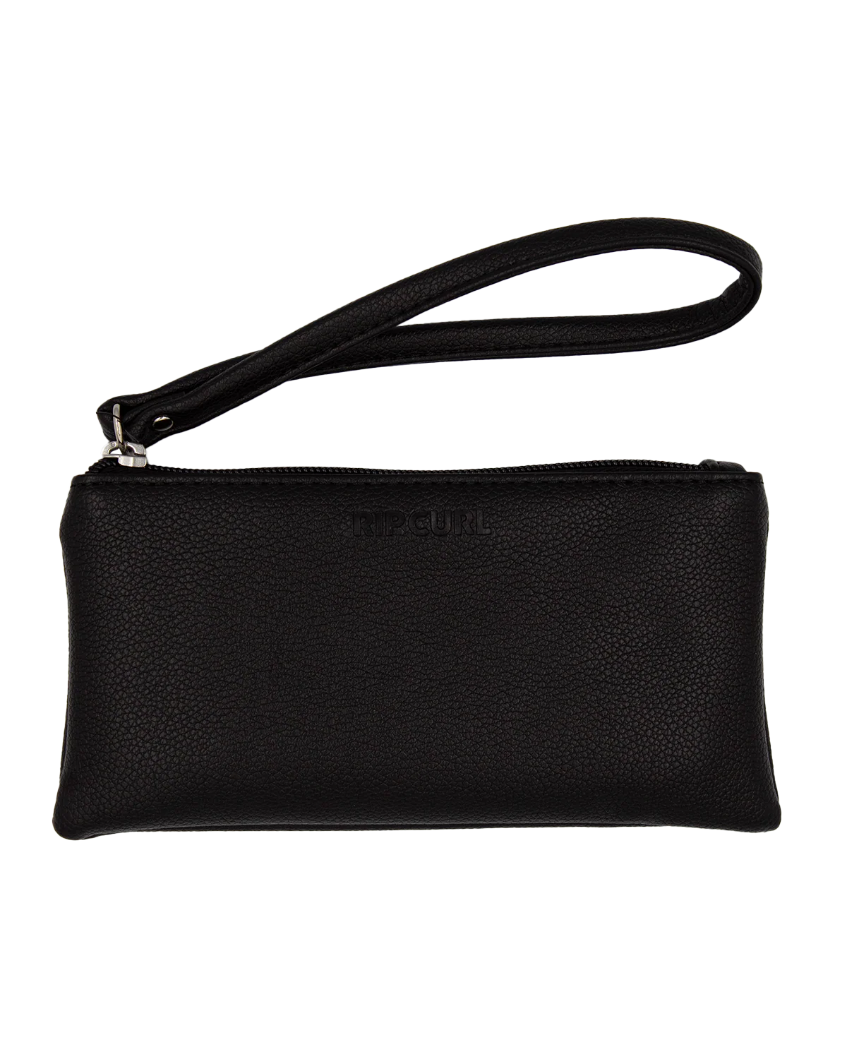 Rip Curl Essentials Wristlet