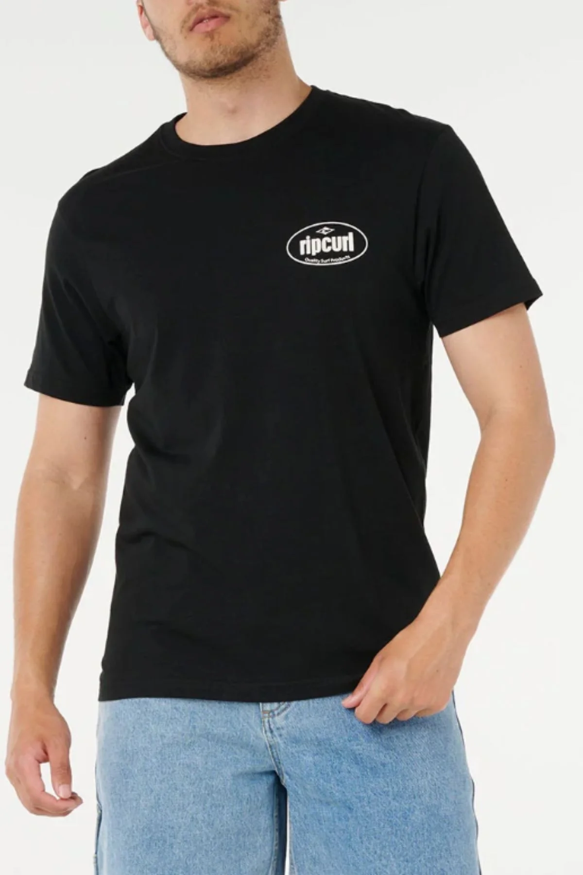 Rip Curl Everyday Tee