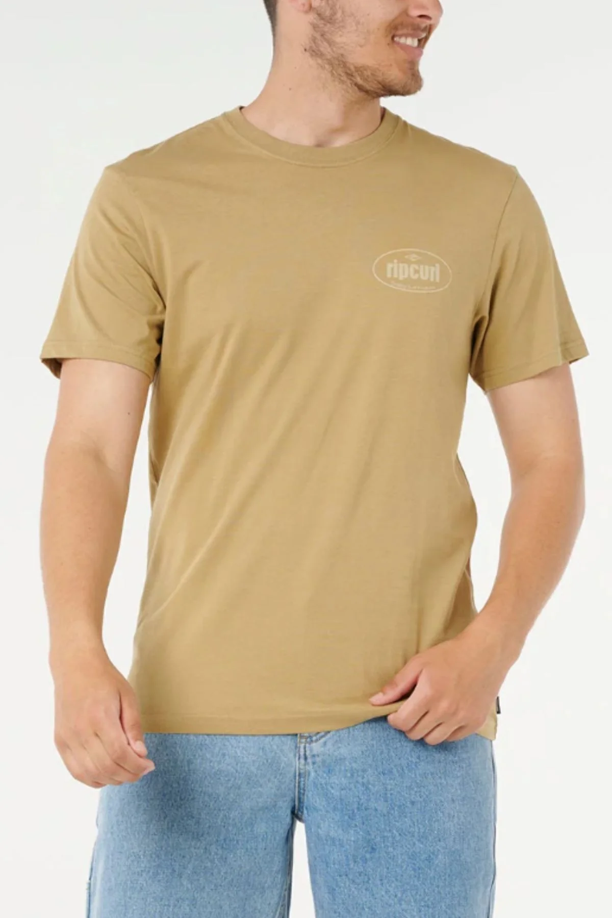 Rip Curl Everyday Tee