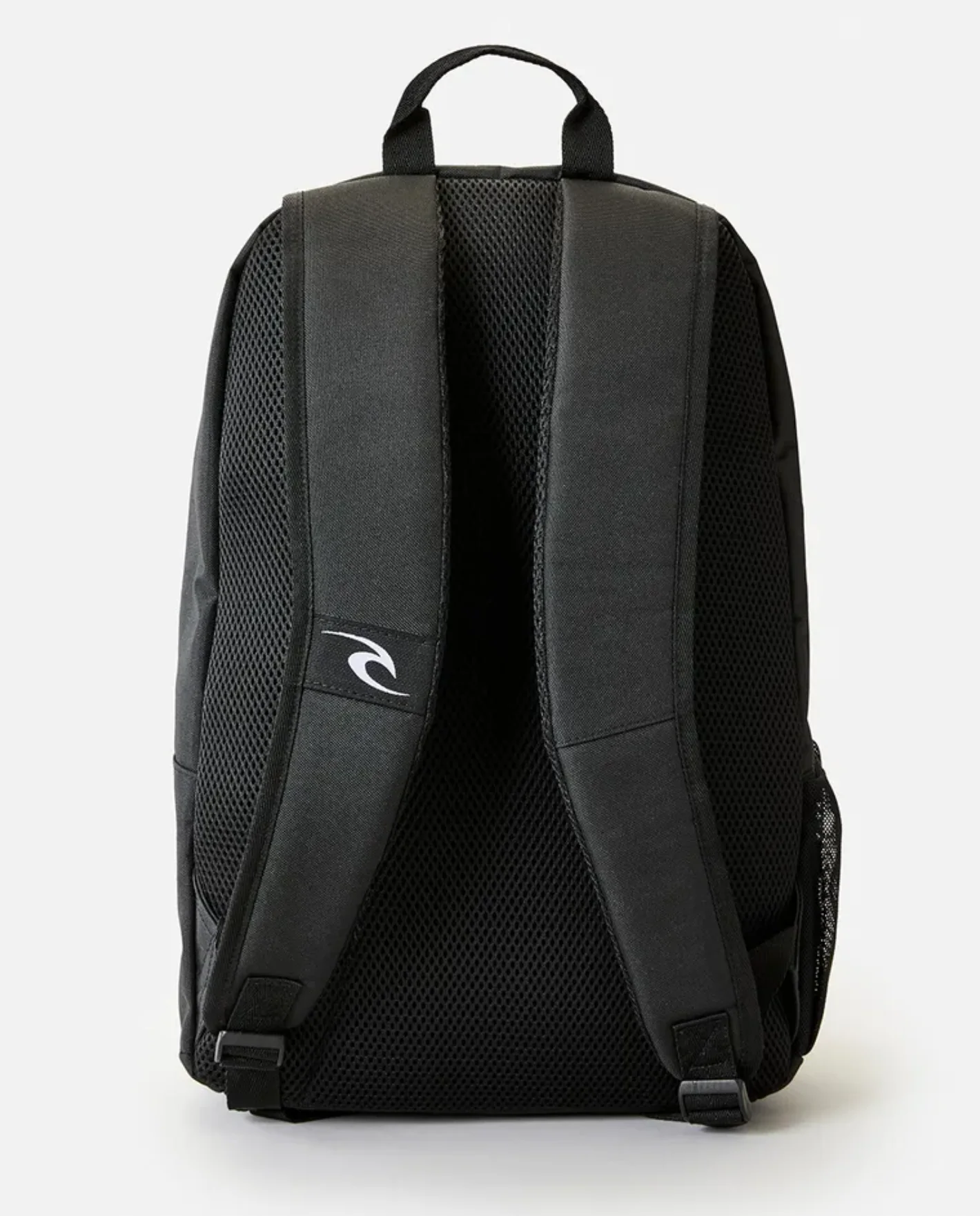 Rip Curl Evo 24L Icons of Shred Backpack - Image 2