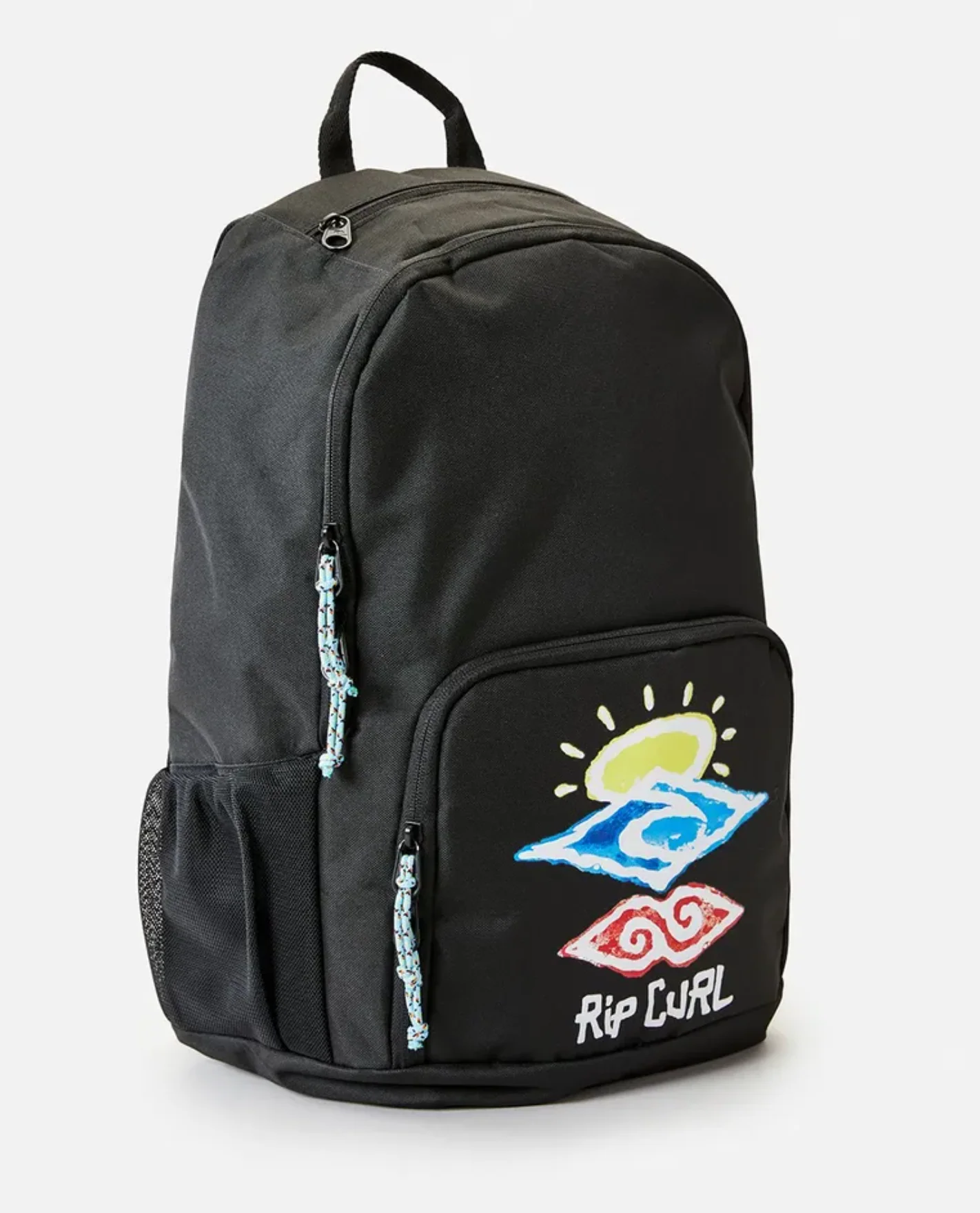 Rip Curl Evo 24L Icons of Shred Backpack - Image 3