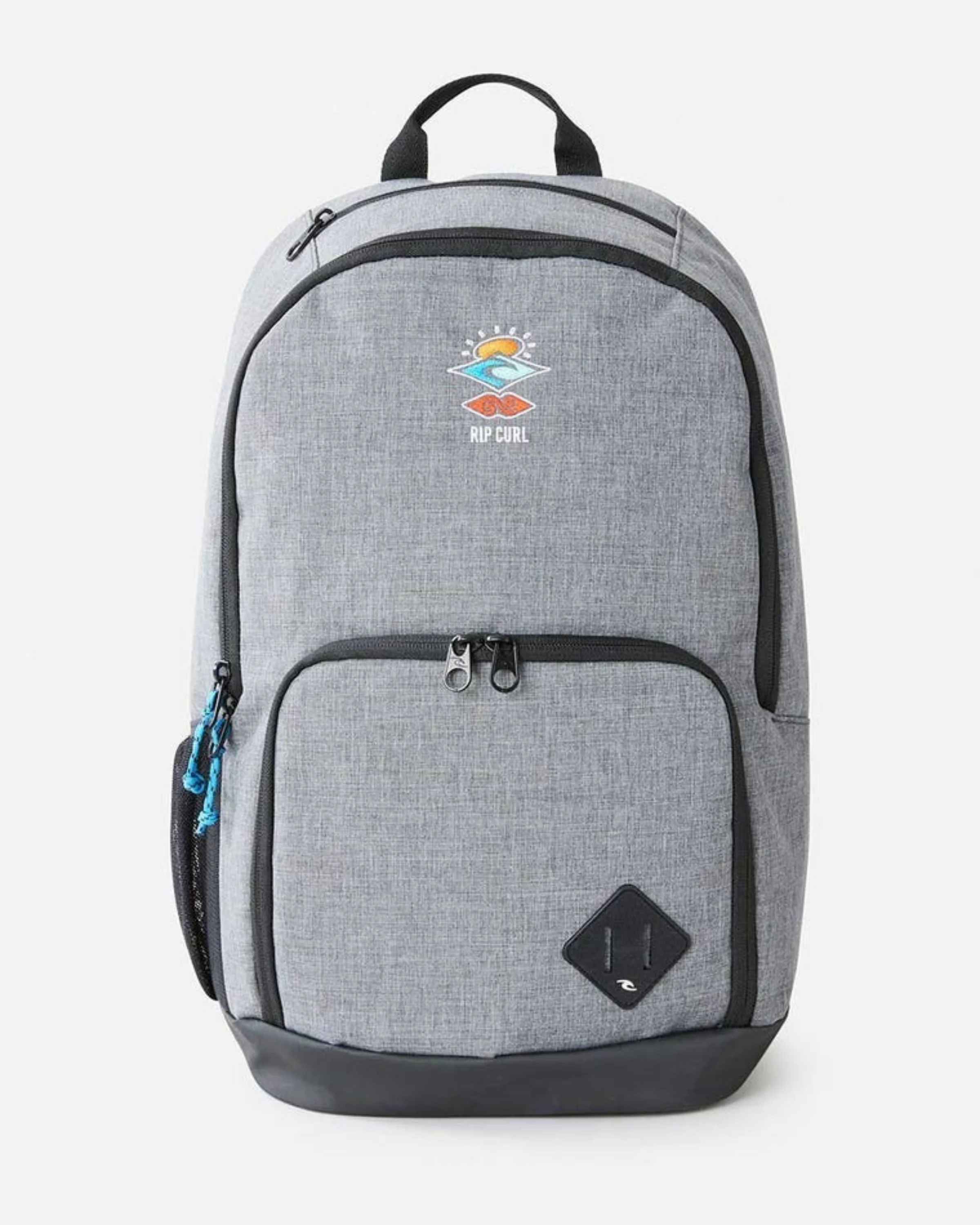 Rip Curl Evo 24L Icons Of Surf Backpack