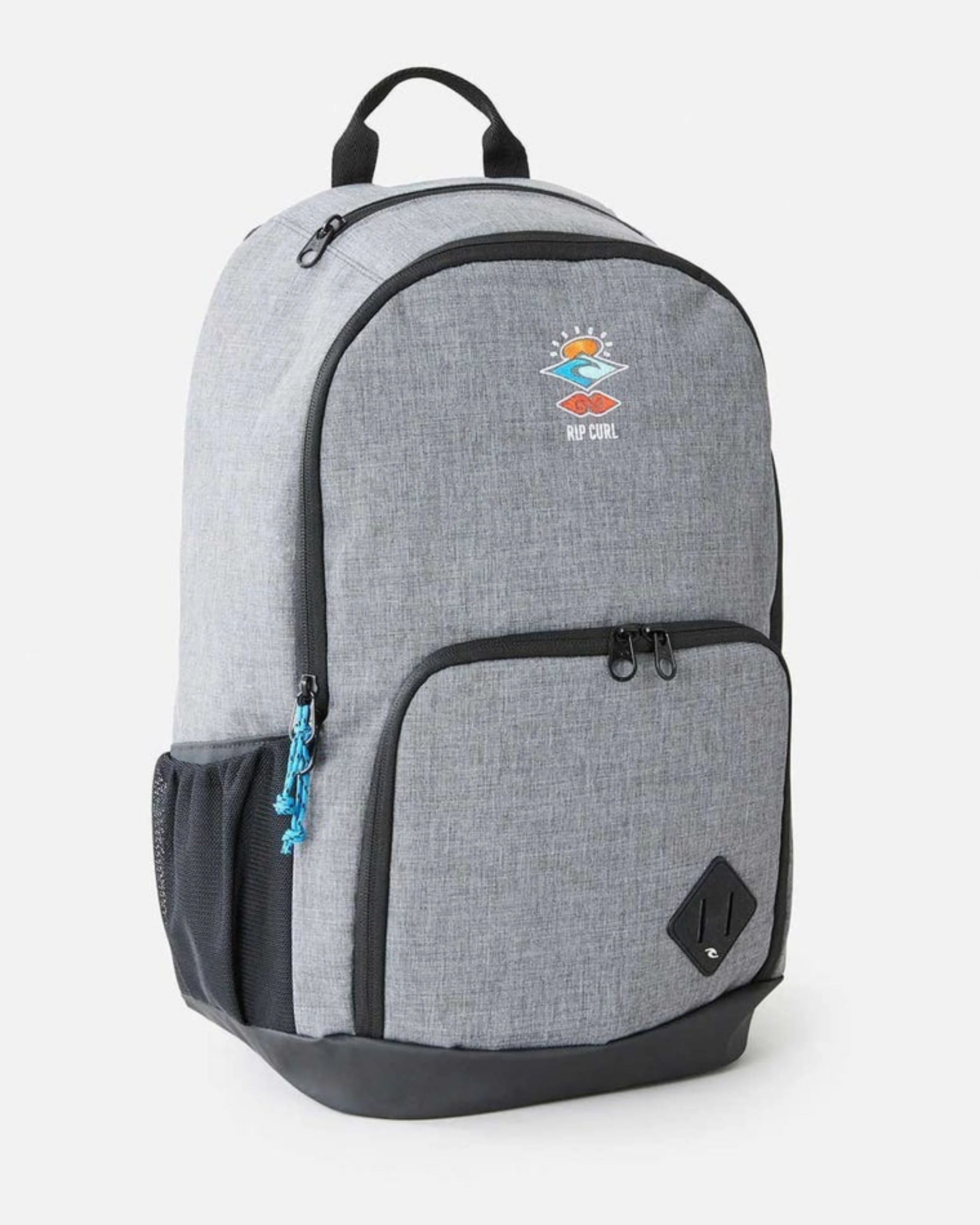 Rip Curl Evo 24L Icons Of Surf Backpack - Image 3
