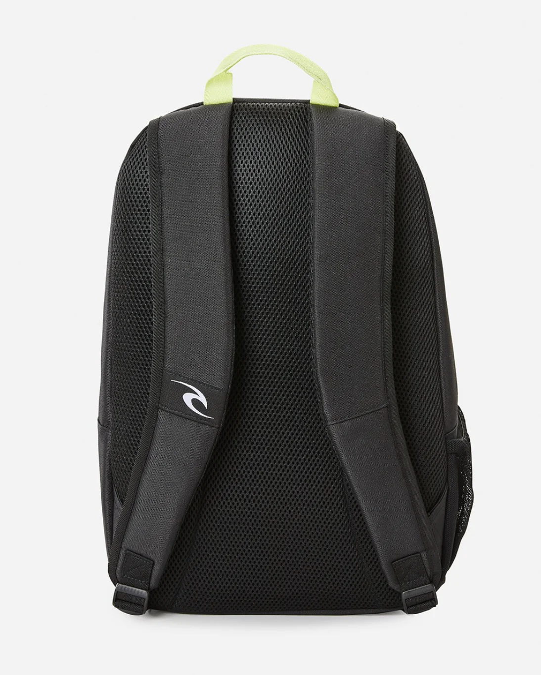 Rip Curl Evo 24L Tube Heads Backpack - Image 2
