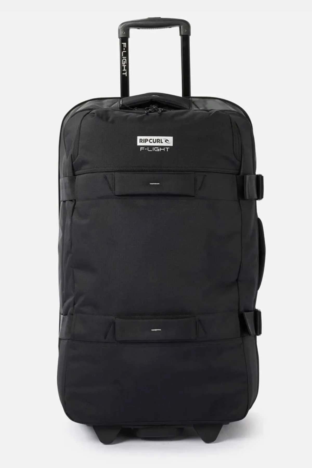 Rip Curl F-Light Global 100L Icons Travel Bag - Image 2