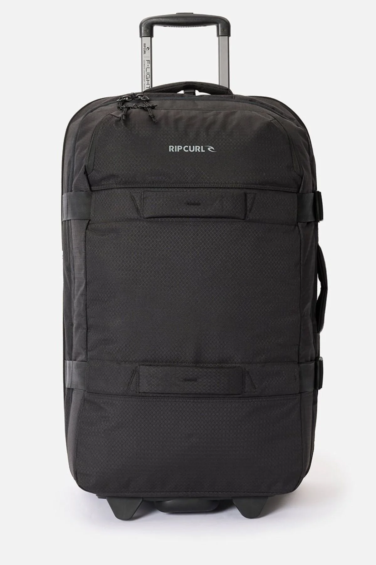 Rip Curl F-Light Global 100L Travel Bag
