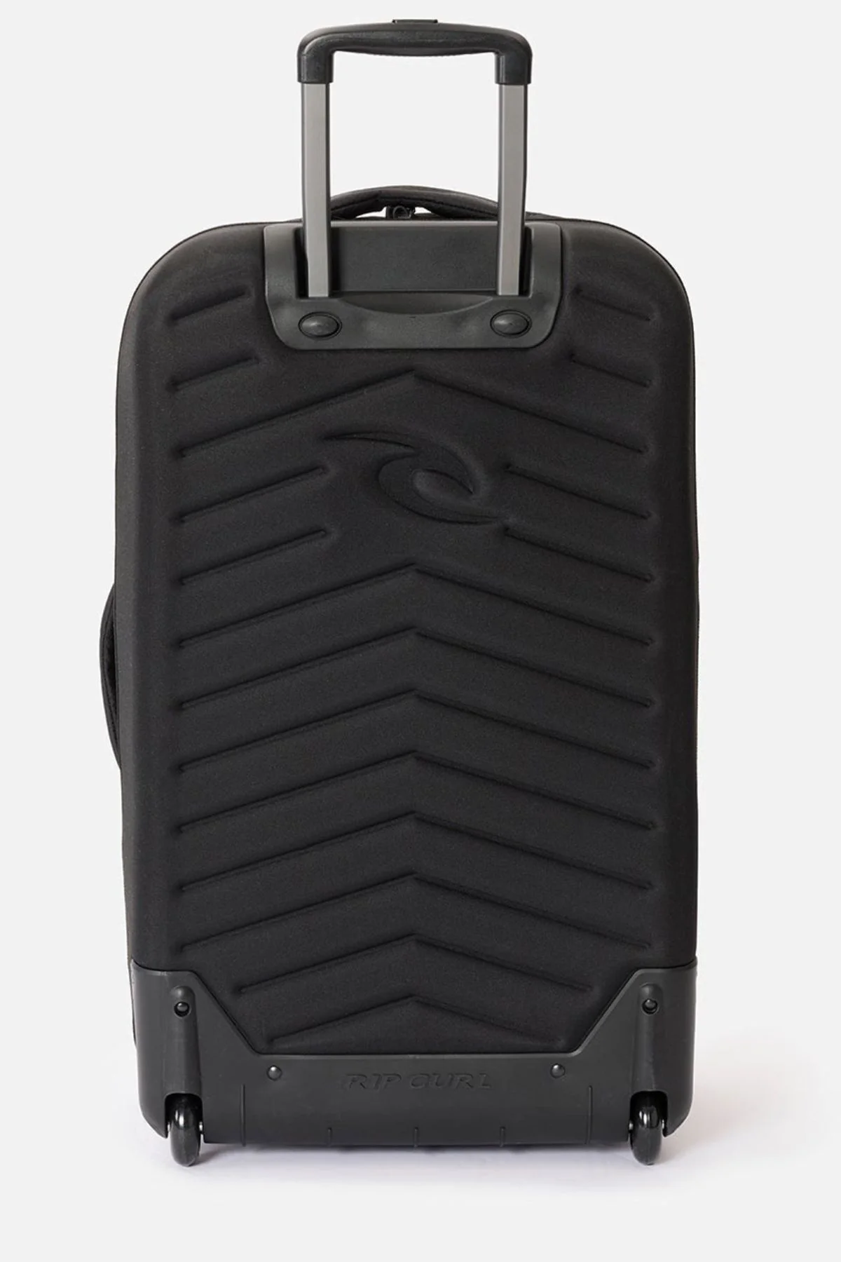Rip Curl F-Light Global 100L Travel Bag - Image 2