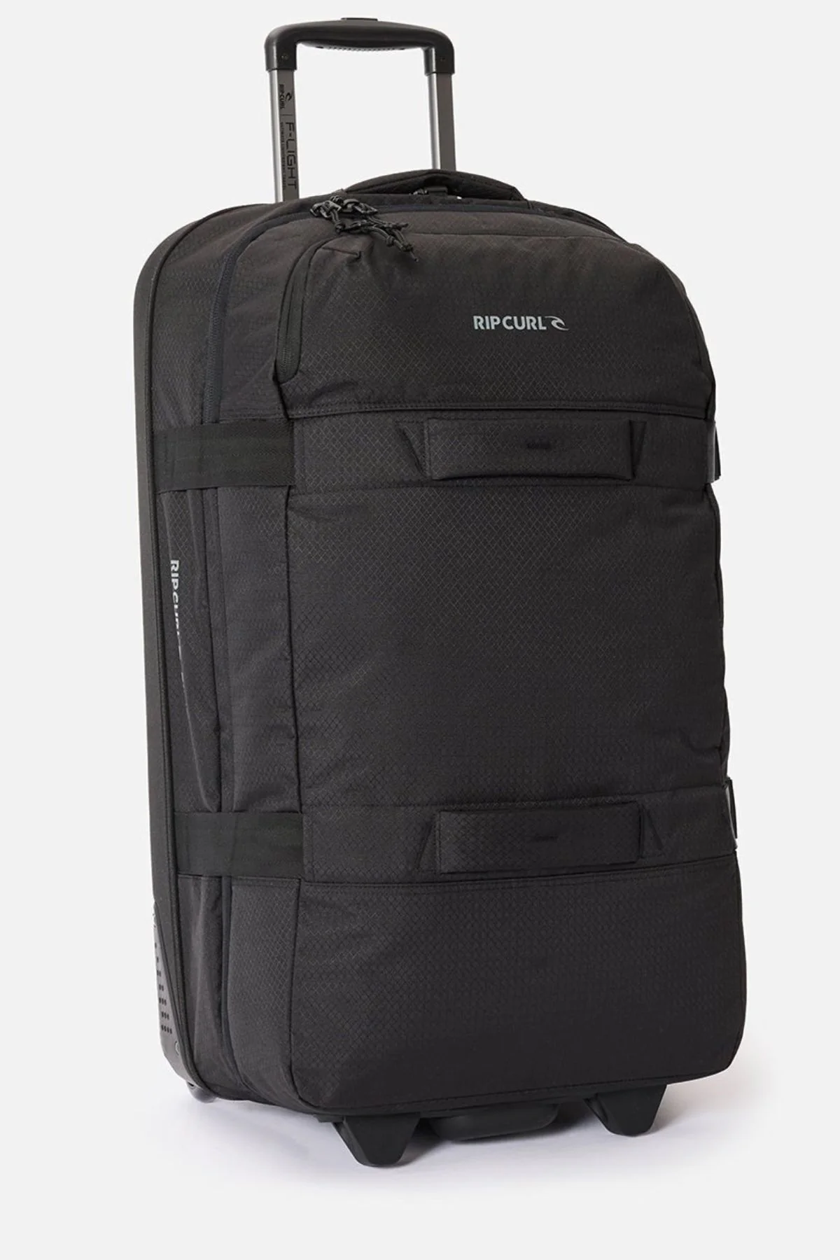 Rip Curl F-Light Global 100L Travel Bag - Image 3