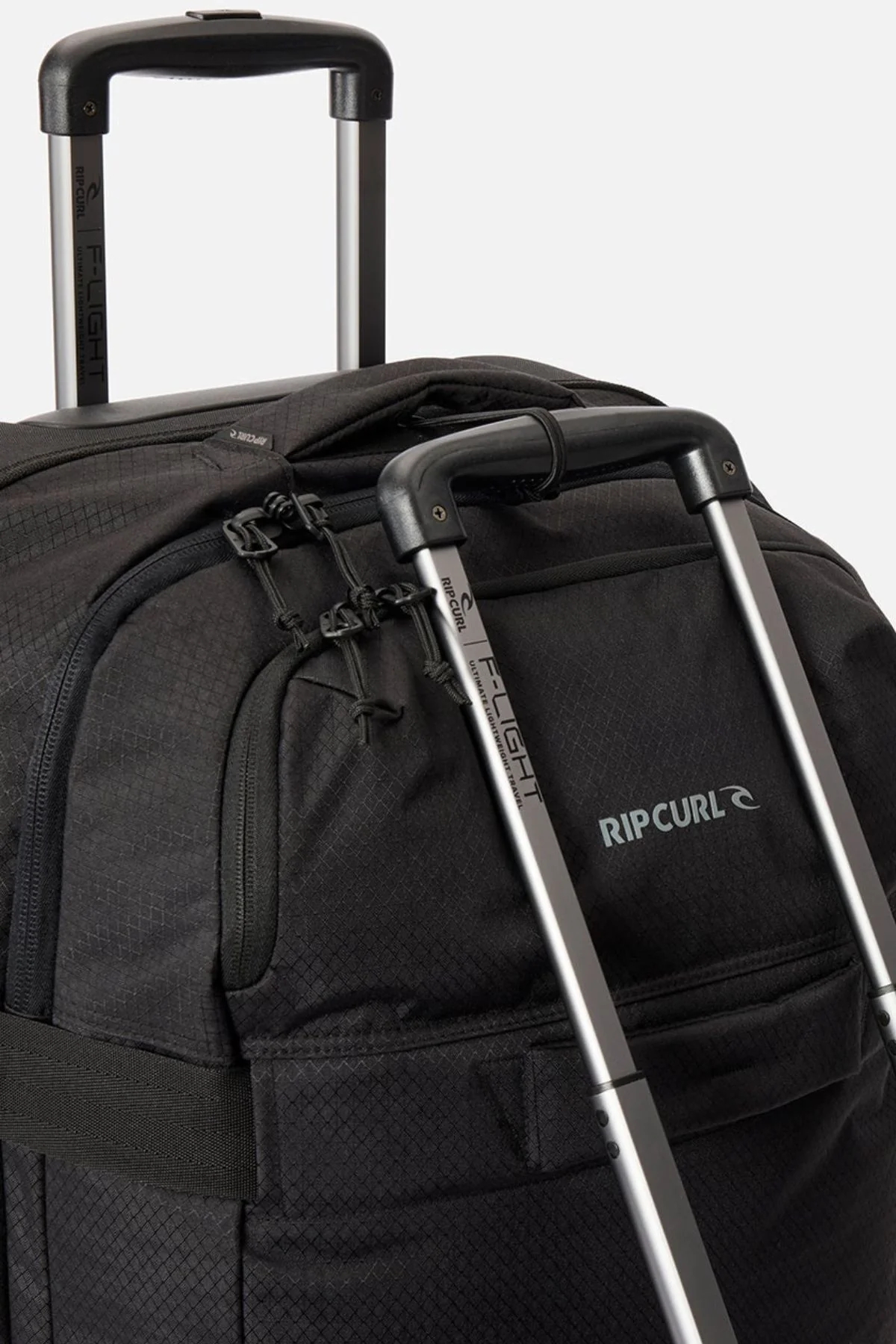 Rip Curl F-Light Global 100L Travel Bag - Image 4