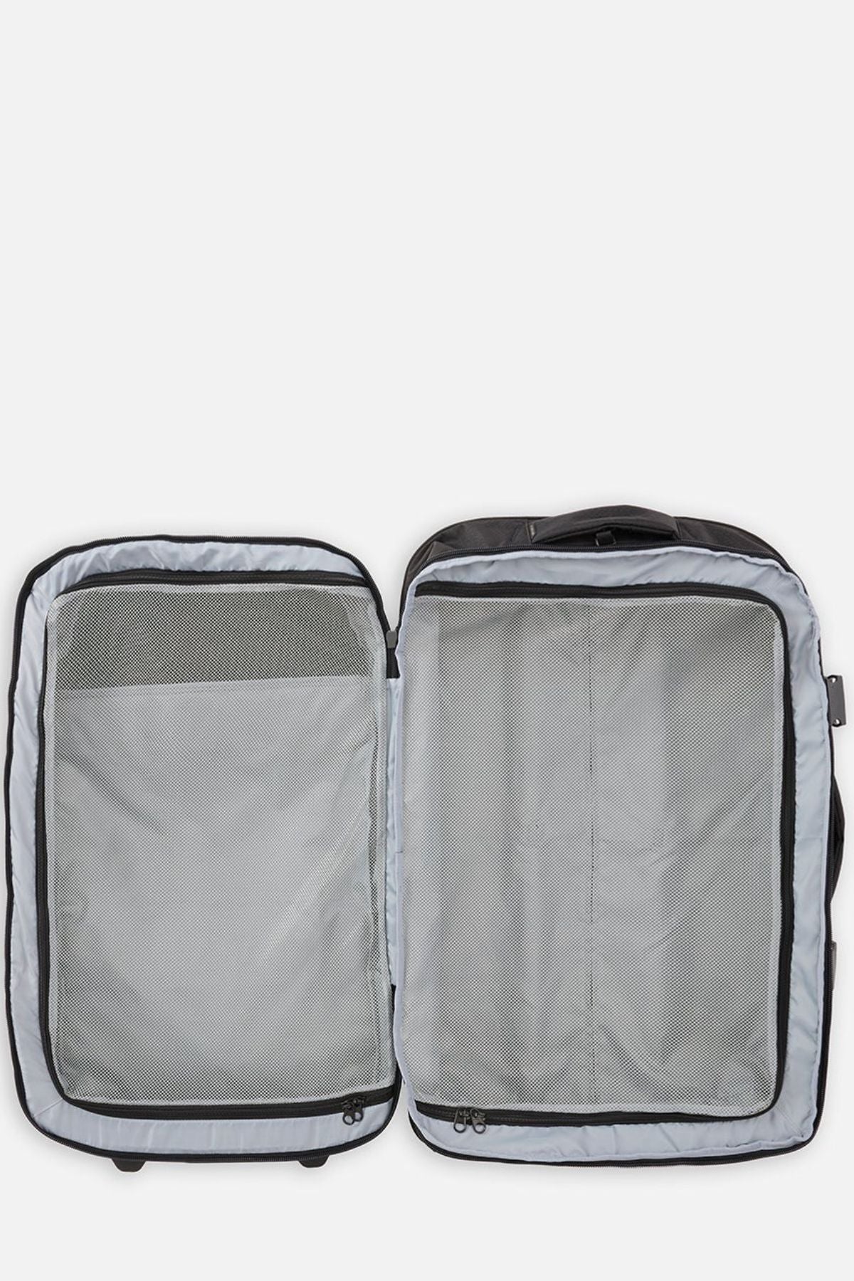 Rip Curl F-Light Global 100L Travel Bag - Image 5