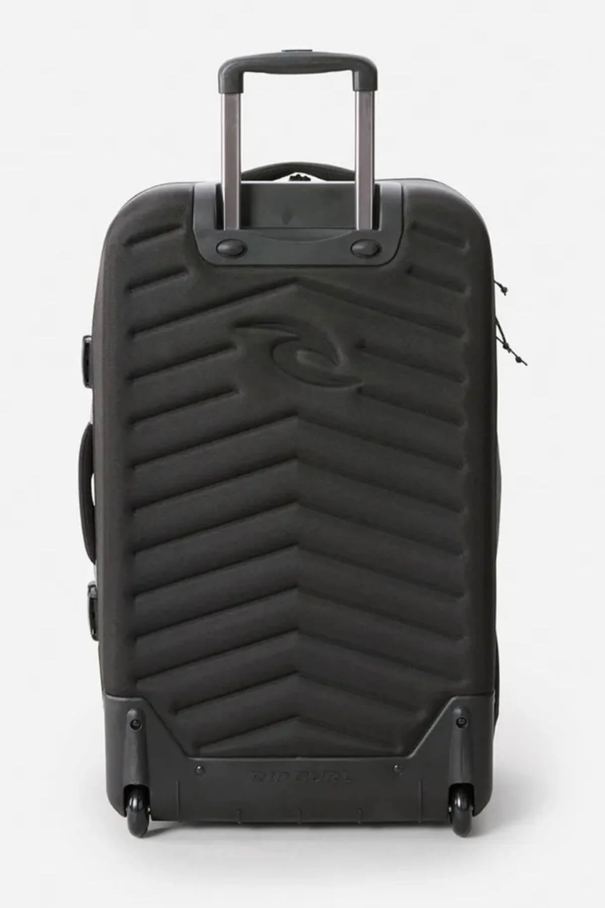 Rip Curl F-Light Global 110L Icons Travel Bag - Image 2