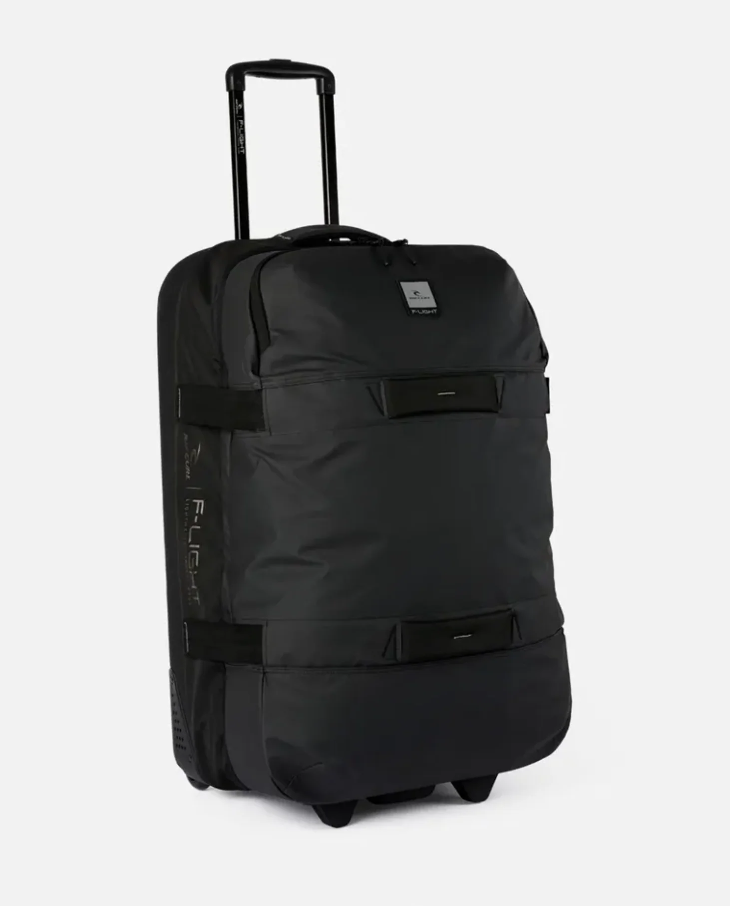 Rip Curl F-Light Global 110L Midnight Travel Bag