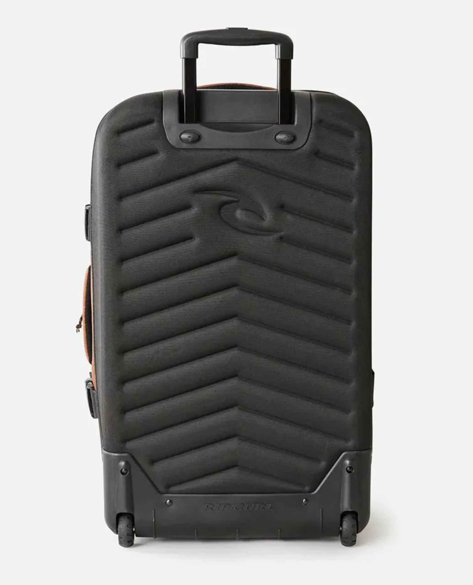 Rip Curl F-Light Global 110L Searchers Travel Bag - Image 2