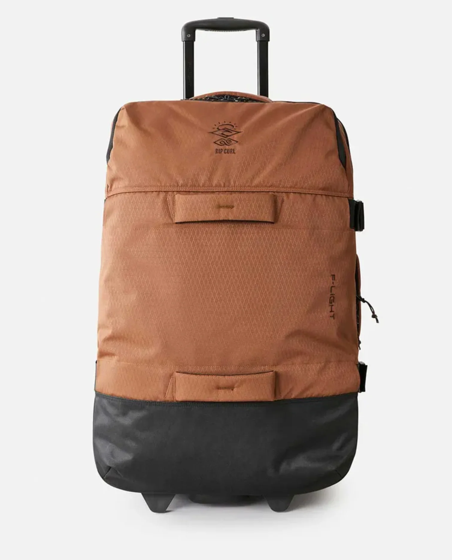Rip Curl F-Light Global 110L Searchers Travel Bag - Image 3