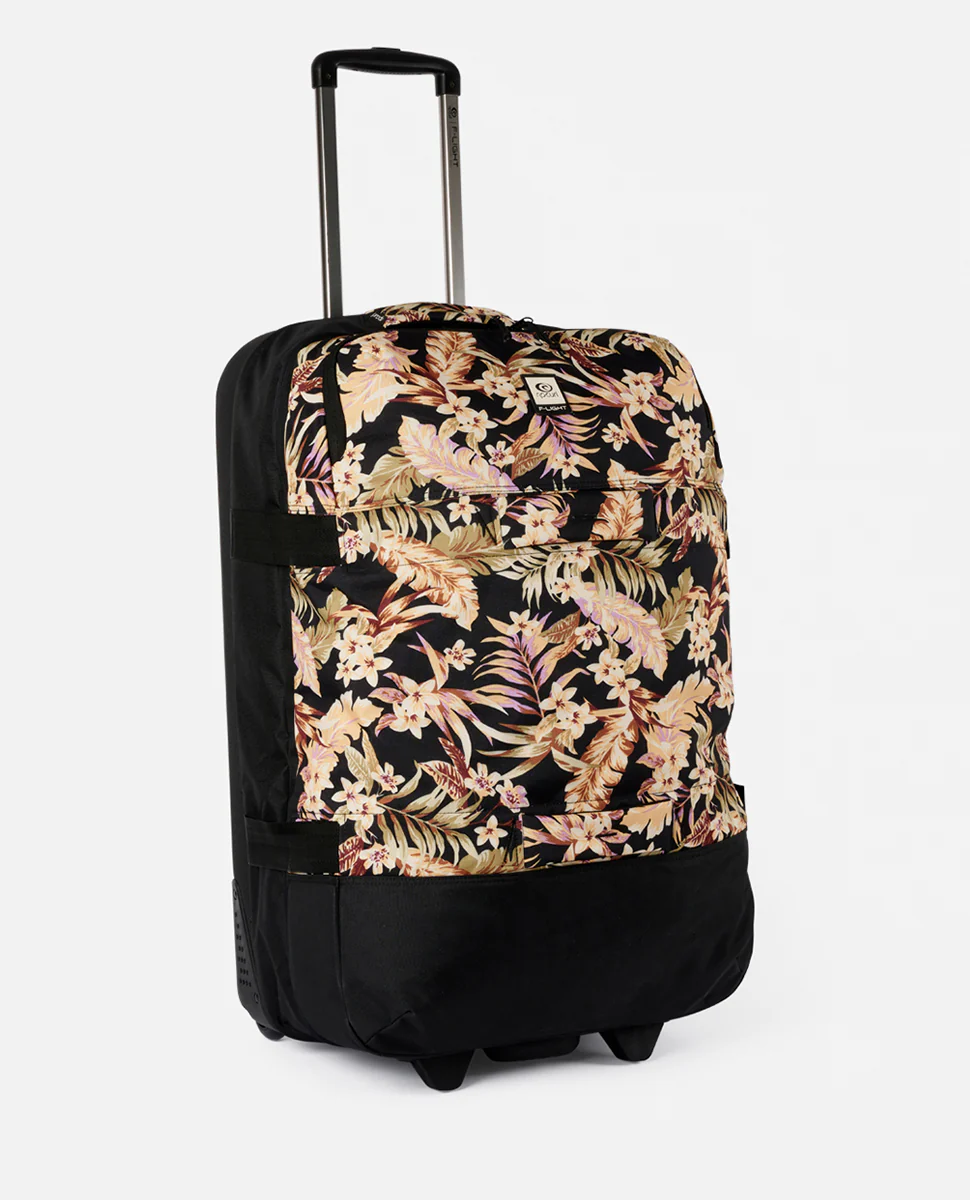 Rip Curl F-Light Global 110L Sunday Travel Bag - Image 2
