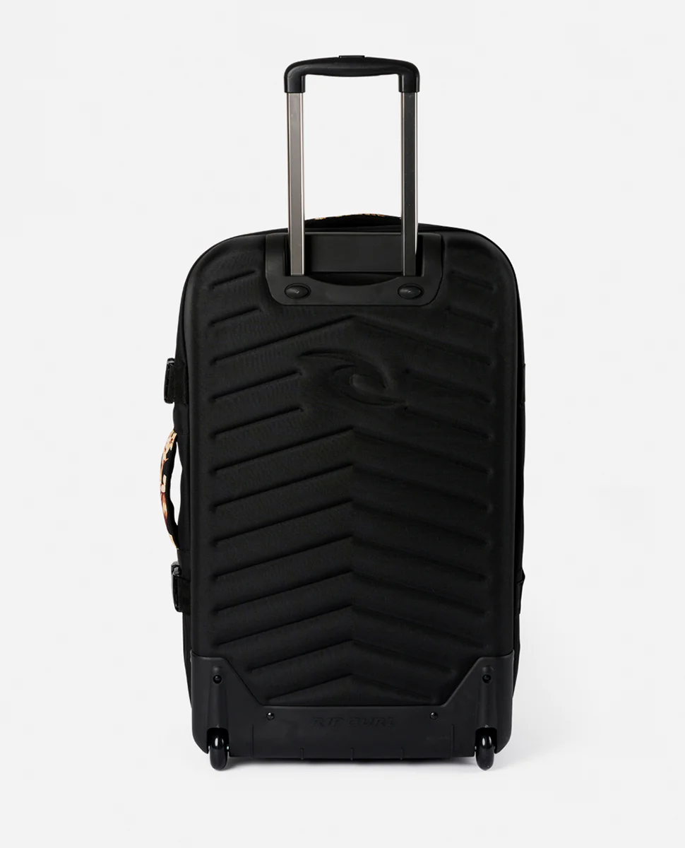 Rip Curl F-Light Global 110L Sunday Travel Bag - Image 3