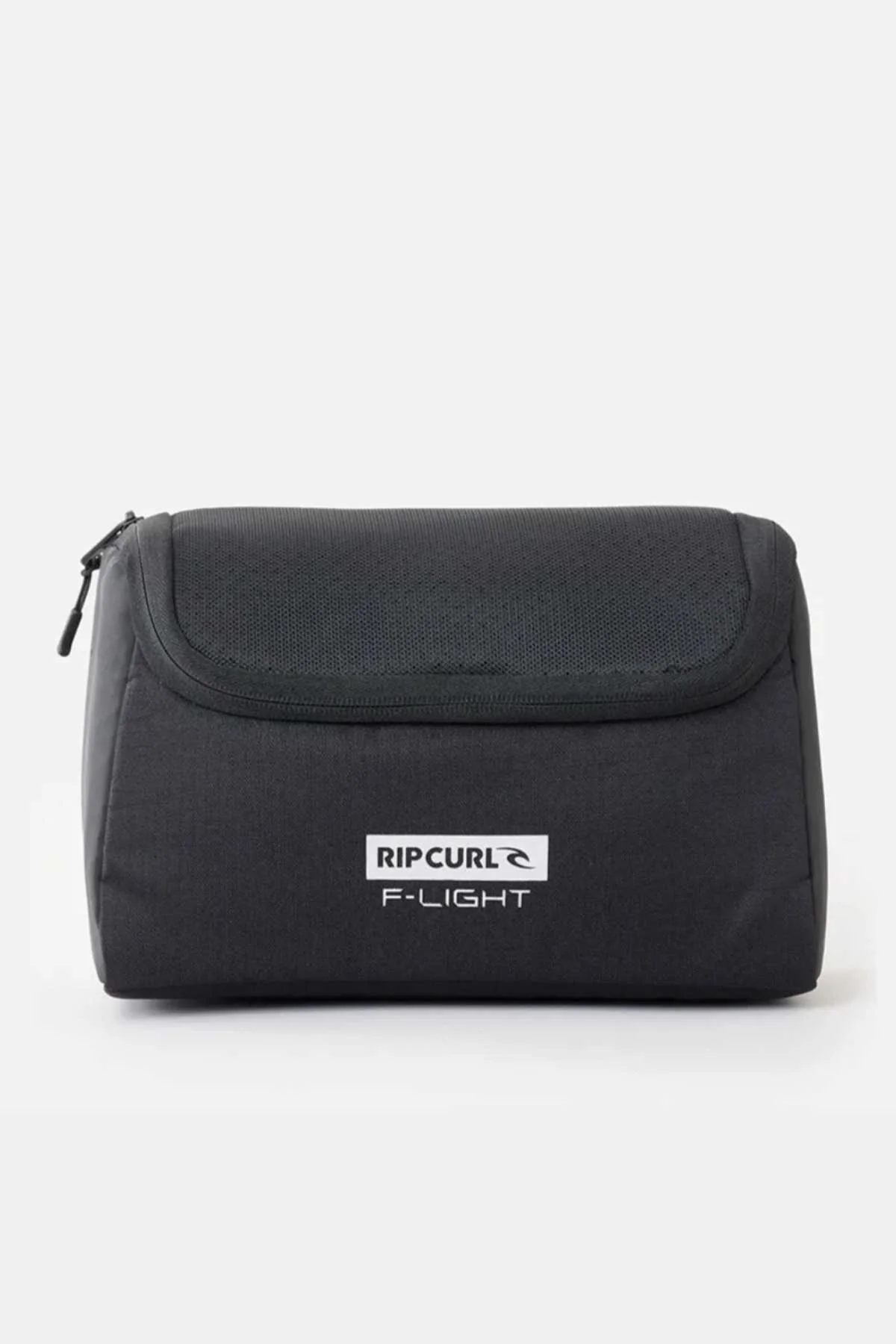 Rip Curl F-Light Toiletry