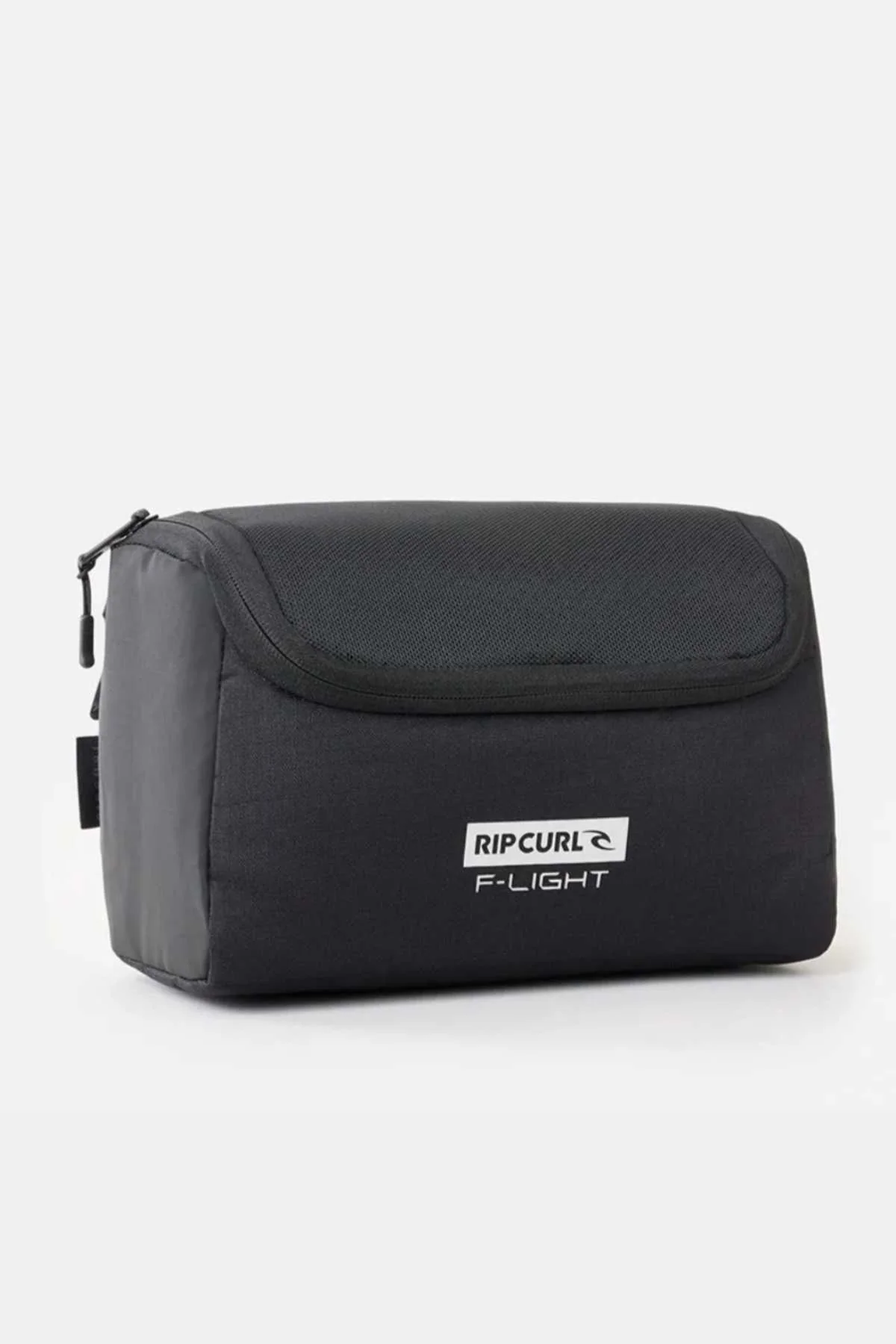 Rip Curl F-Light Toiletry - Image 2