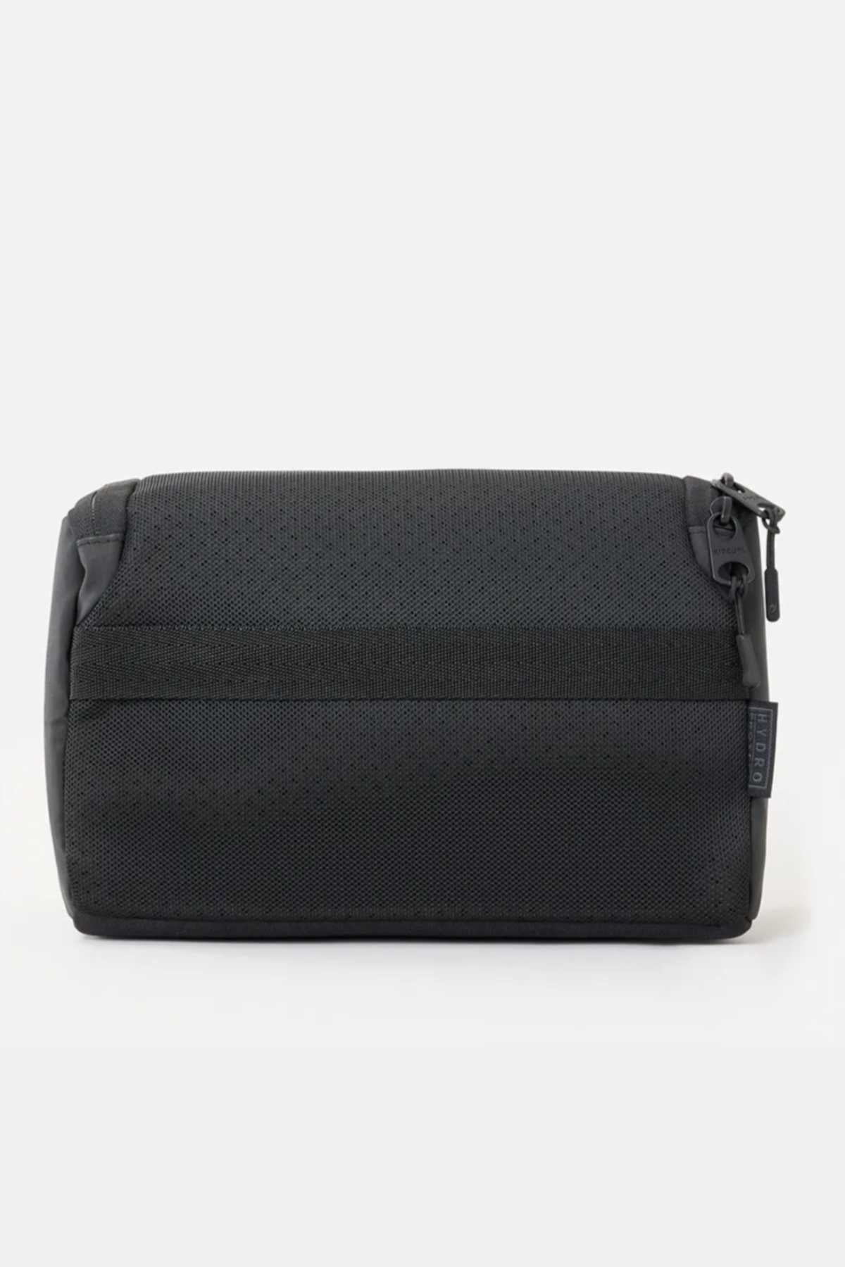 Rip Curl F-Light Toiletry - Image 3