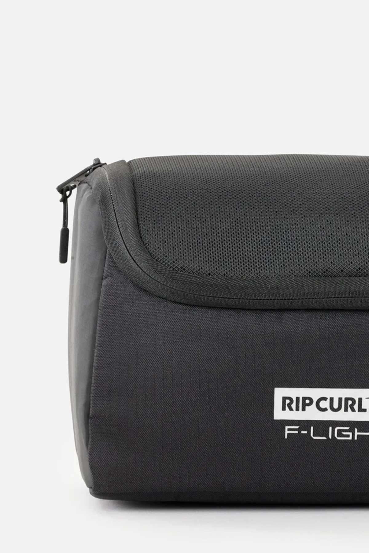 Rip Curl F-Light Toiletry - Image 4