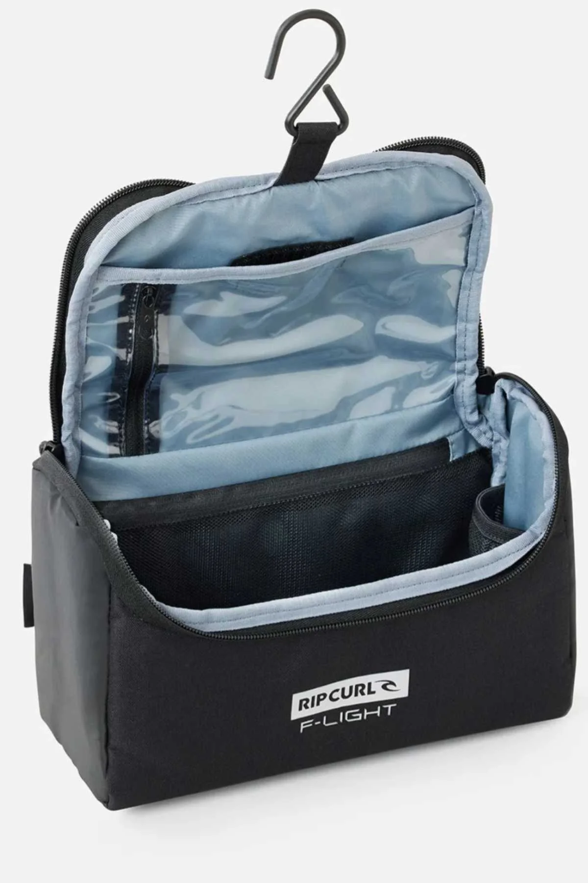 Rip Curl F-Light Toiletry - Image 5