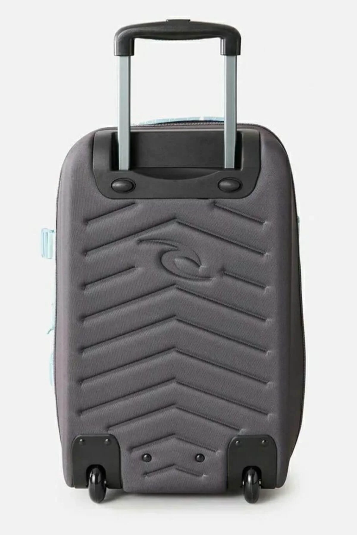 Rip Curl F-Light Transit 50L SessionsTravel Bag - Image 3