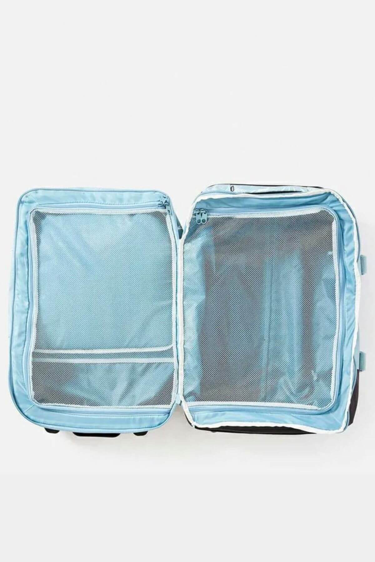 Rip Curl F-Light Transit 50L SessionsTravel Bag - Image 4