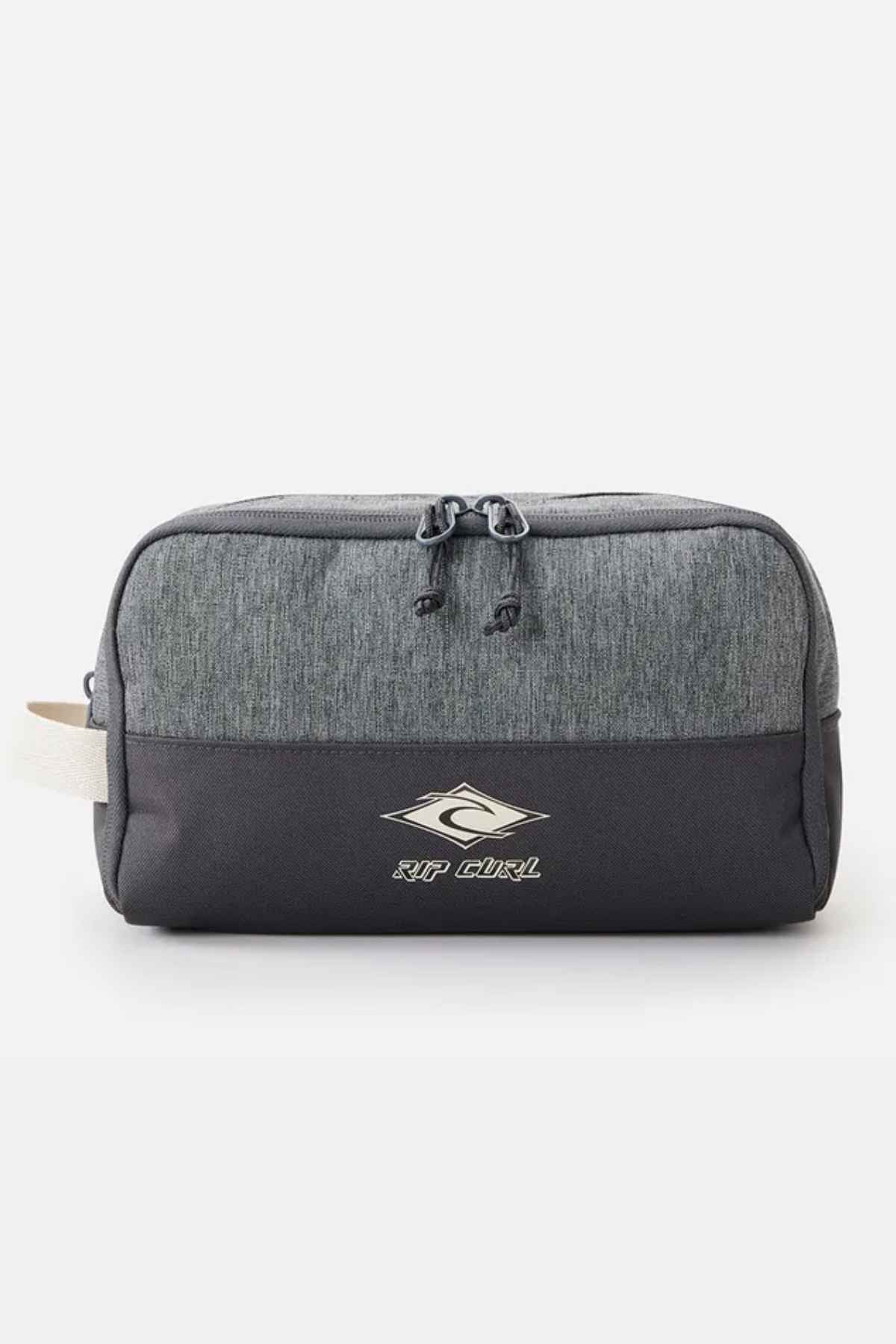 Rip Curl Groom Classic Surf Toiletry Bag