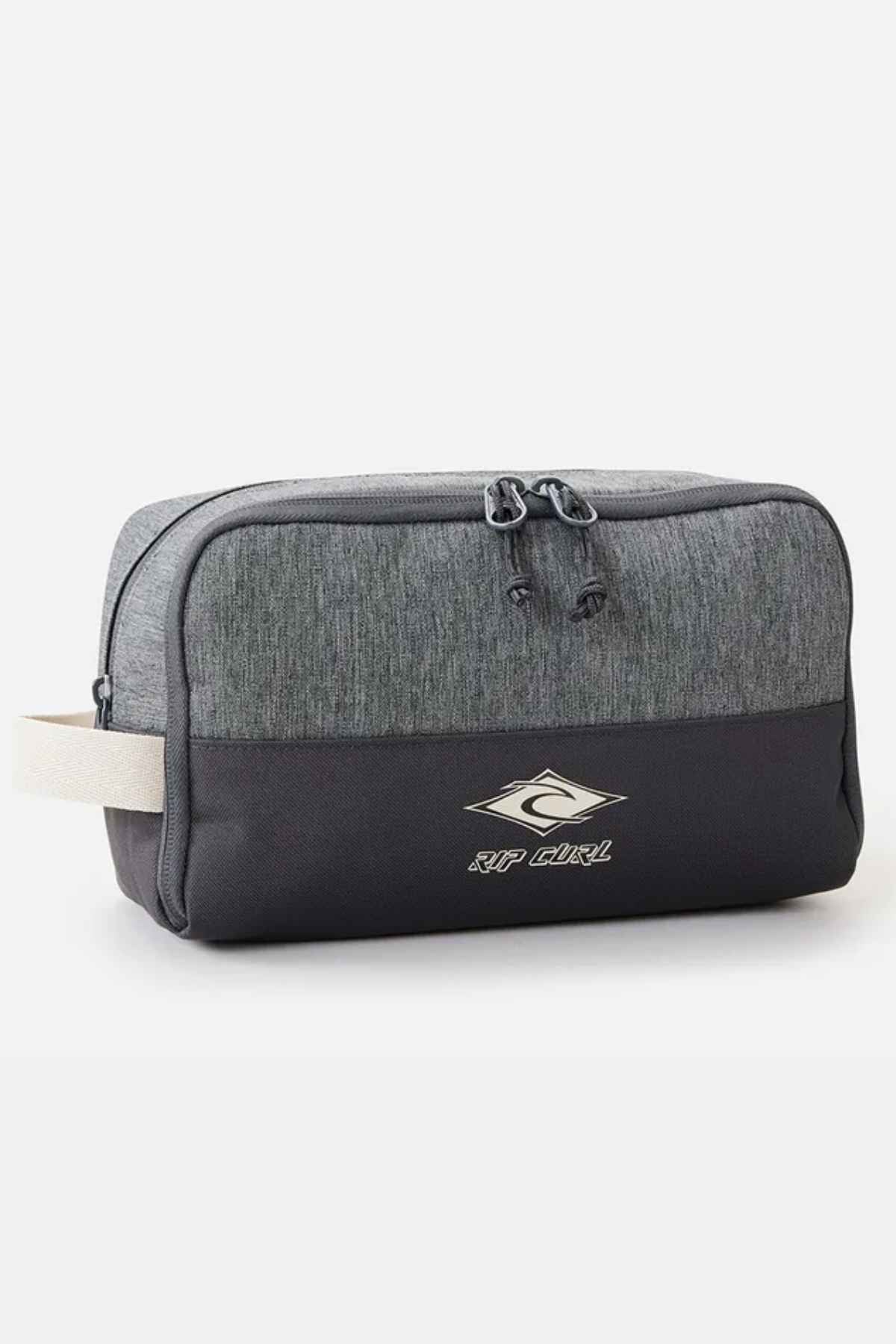 Rip Curl Groom Classic Surf Toiletry Bag - Image 2