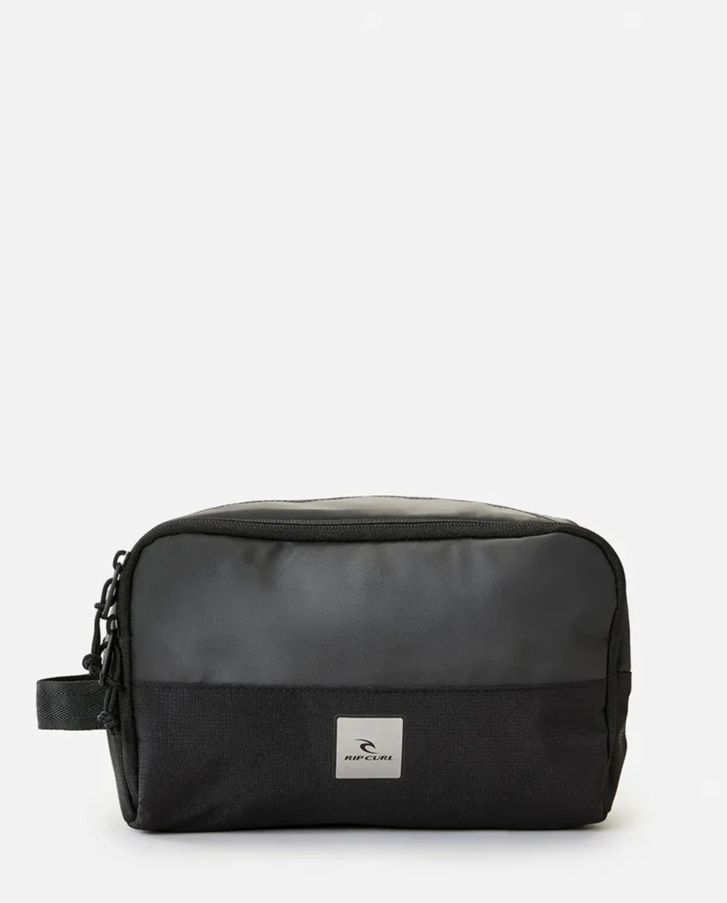 Rip Curl Groom Toiletry Midnight