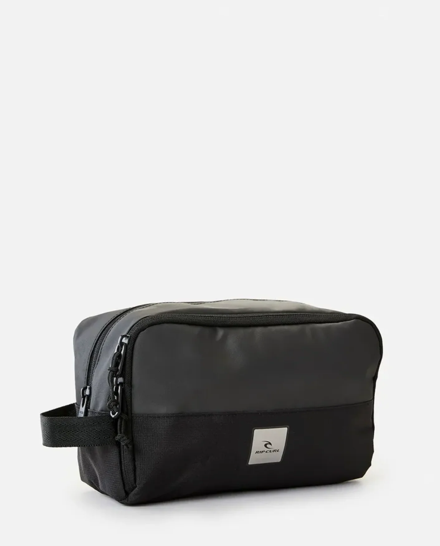 Rip Curl Groom Toiletry Midnight - Image 2