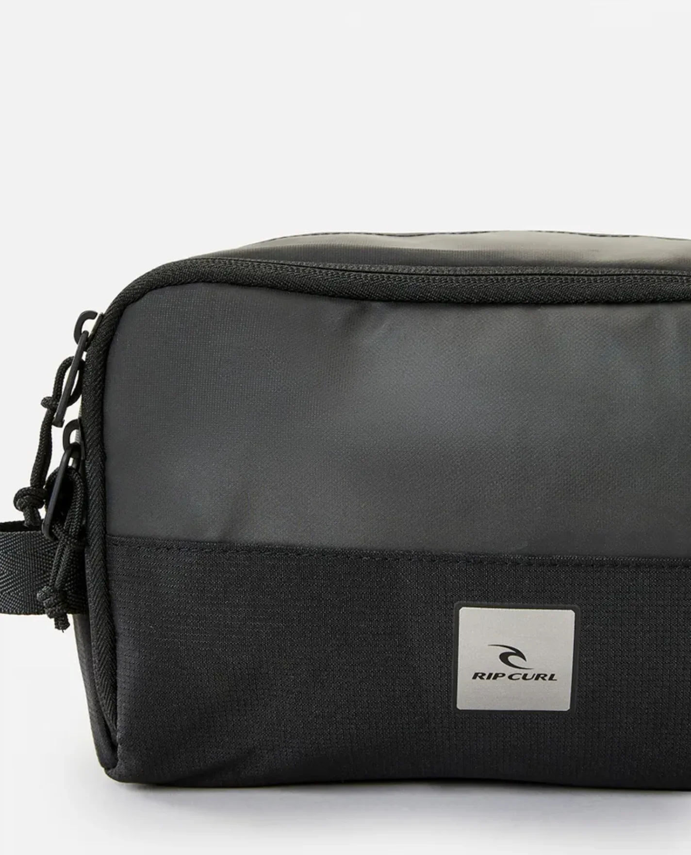Rip Curl Groom Toiletry Midnight - Image 3