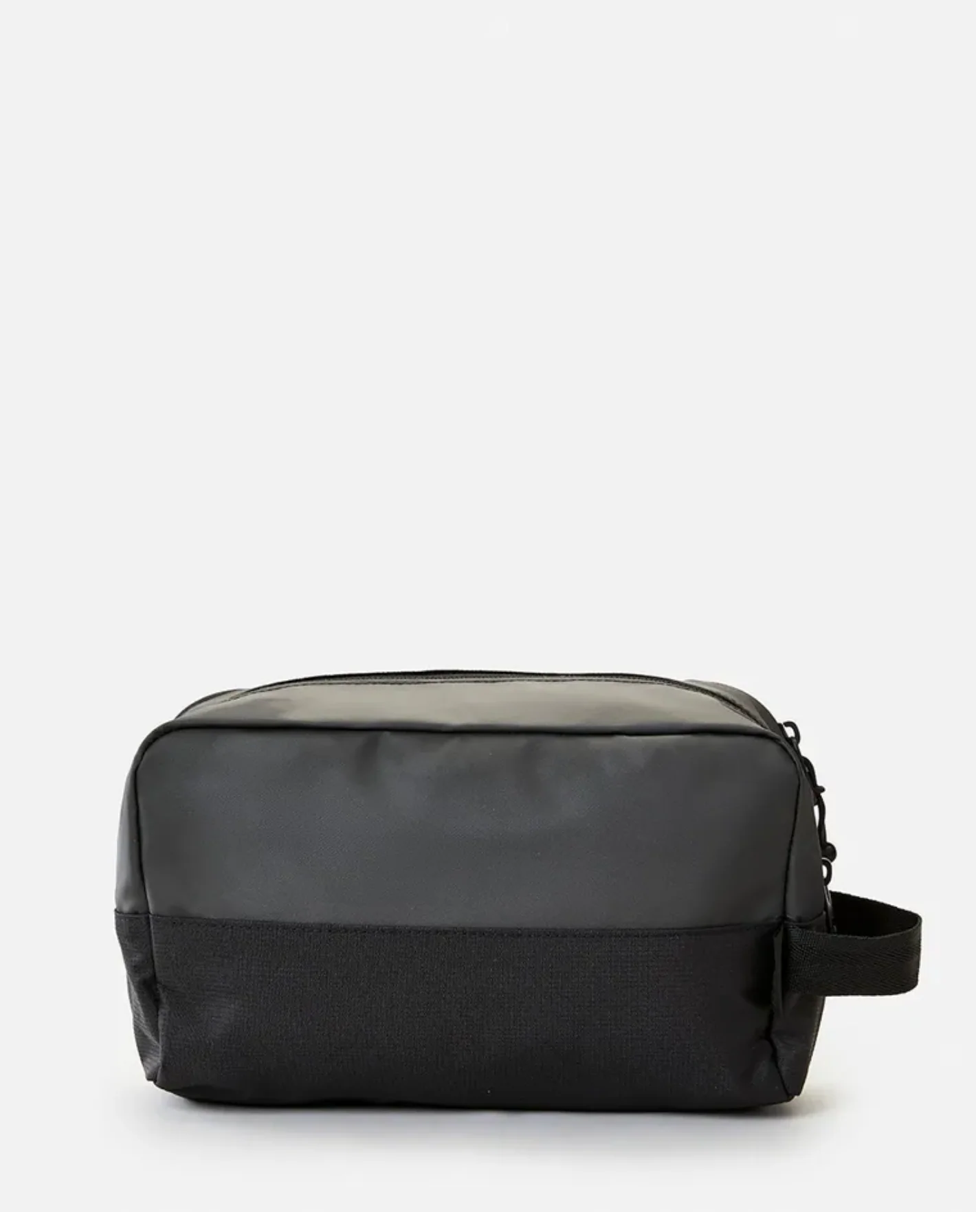 Rip Curl Groom Toiletry Midnight - Image 4