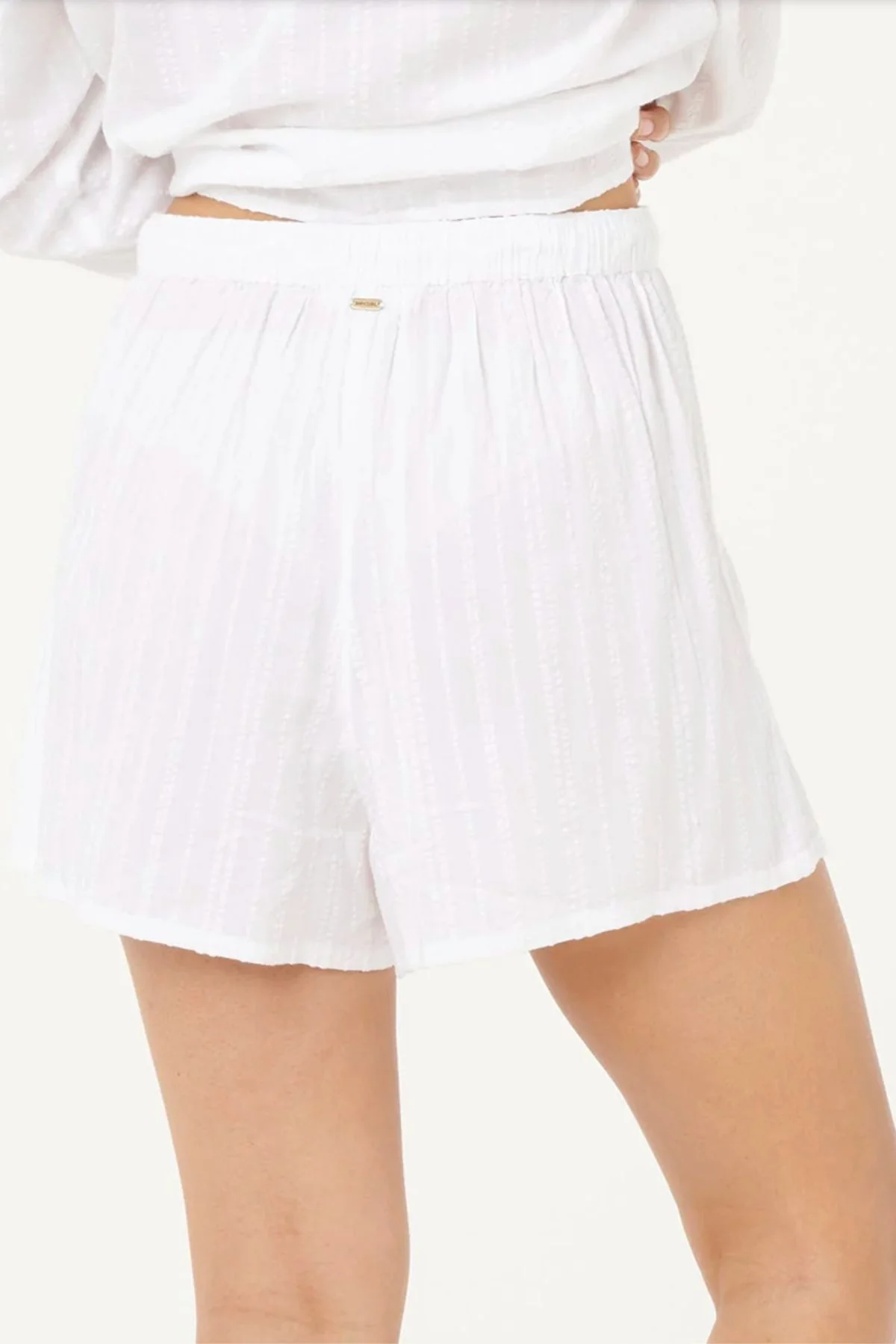 Rip Curl Haze Short - Image 2