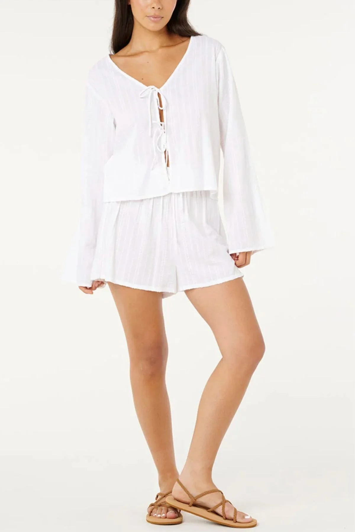Rip Curl Haze Short - Image 3