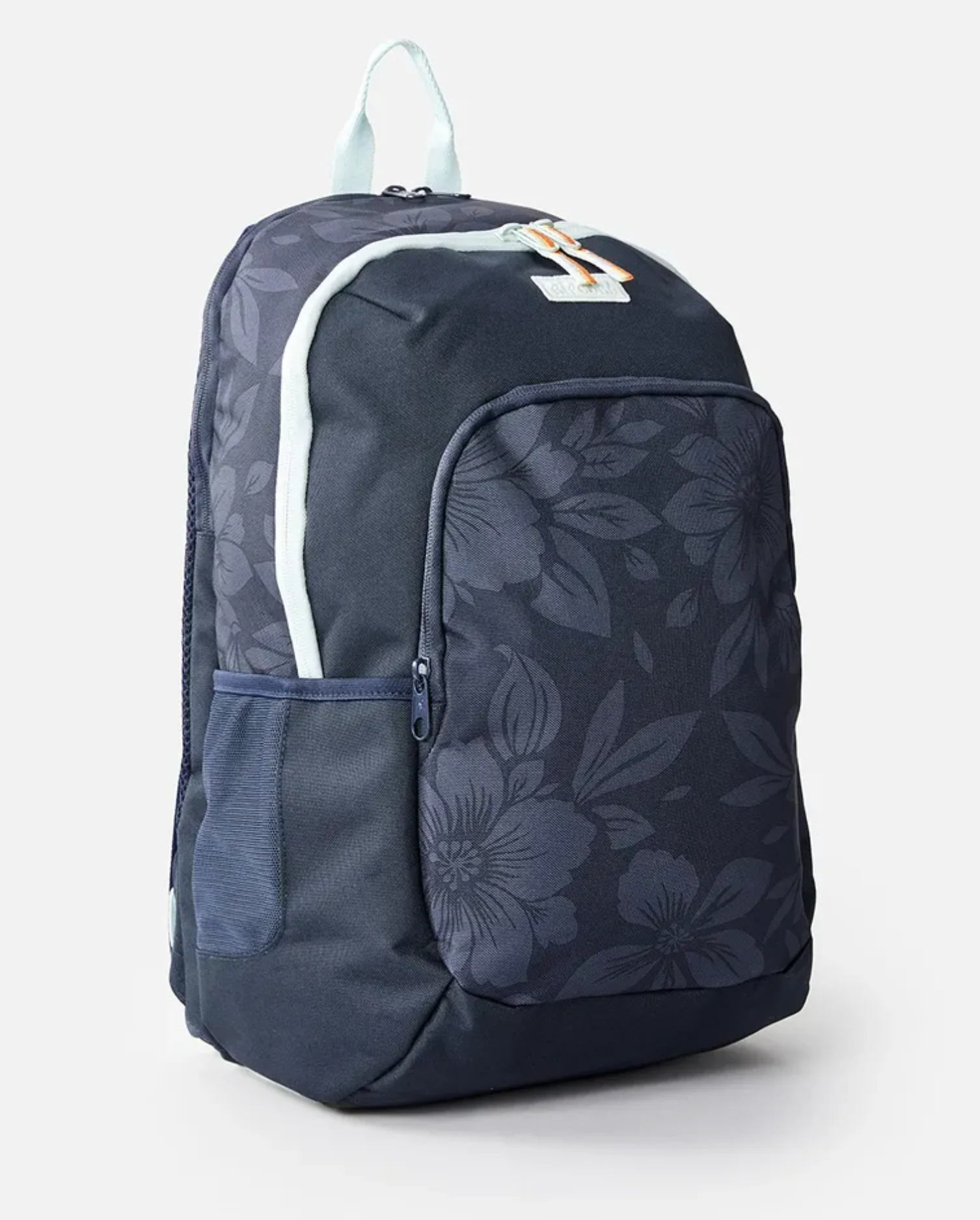 Rip Curl Heat Wave Ozone 30L Backpack - Image 3