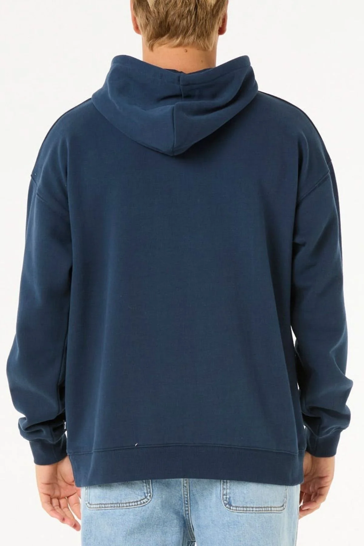 Rip Curl Heritage Oval Hood - Image 2