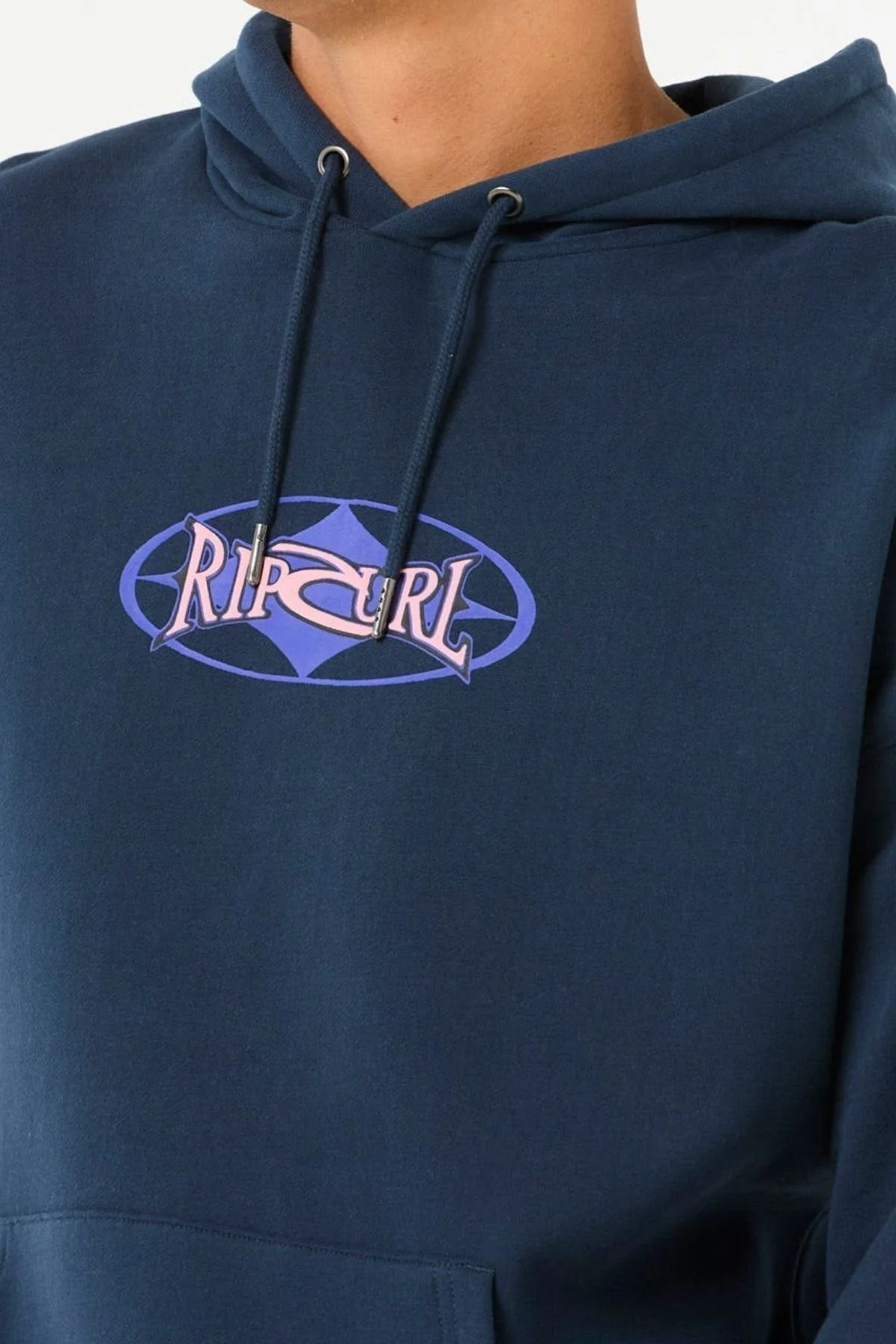 Rip Curl Heritage Oval Hood - Image 6