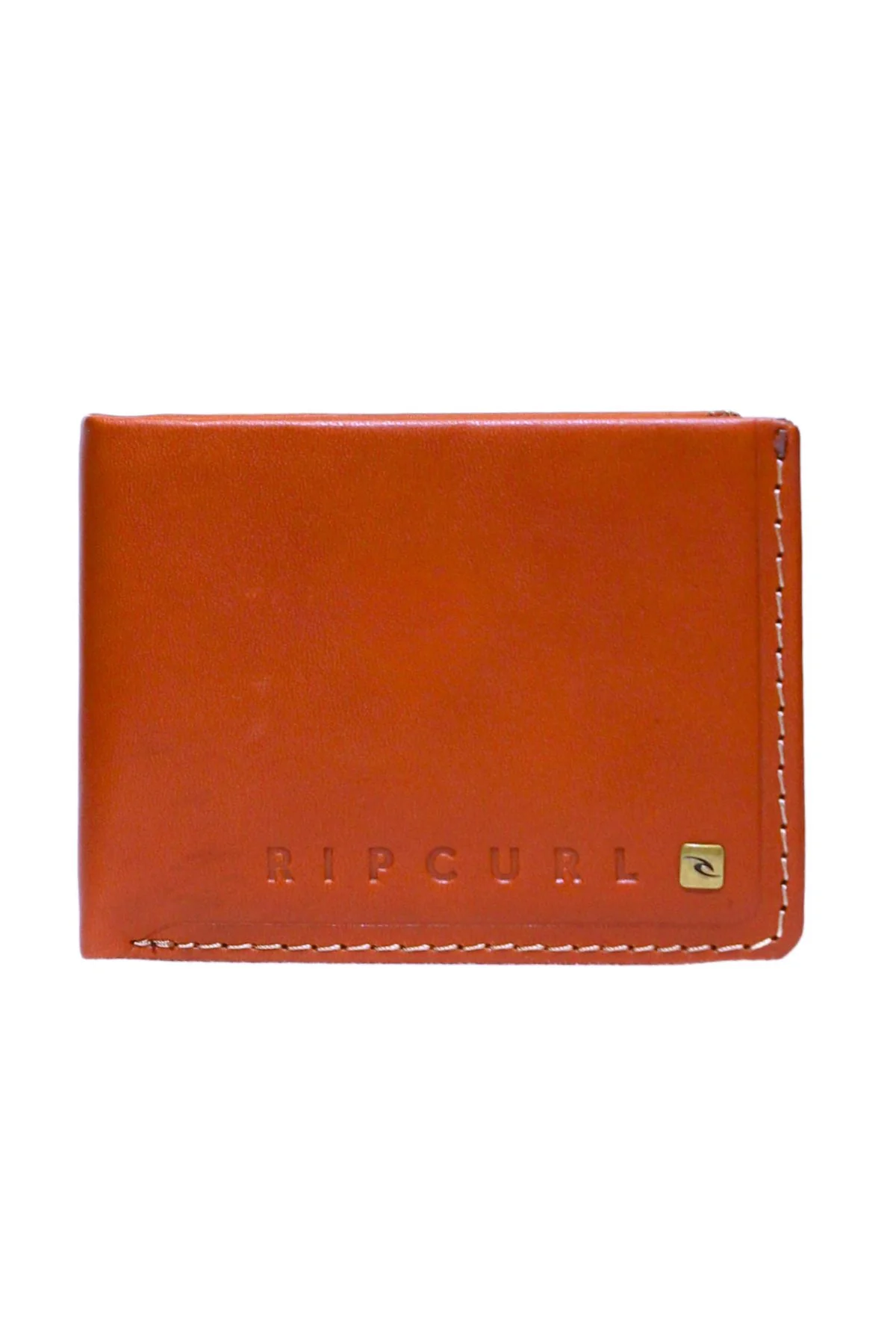 Rip Curl Hi Rise RFID All Day Wallet