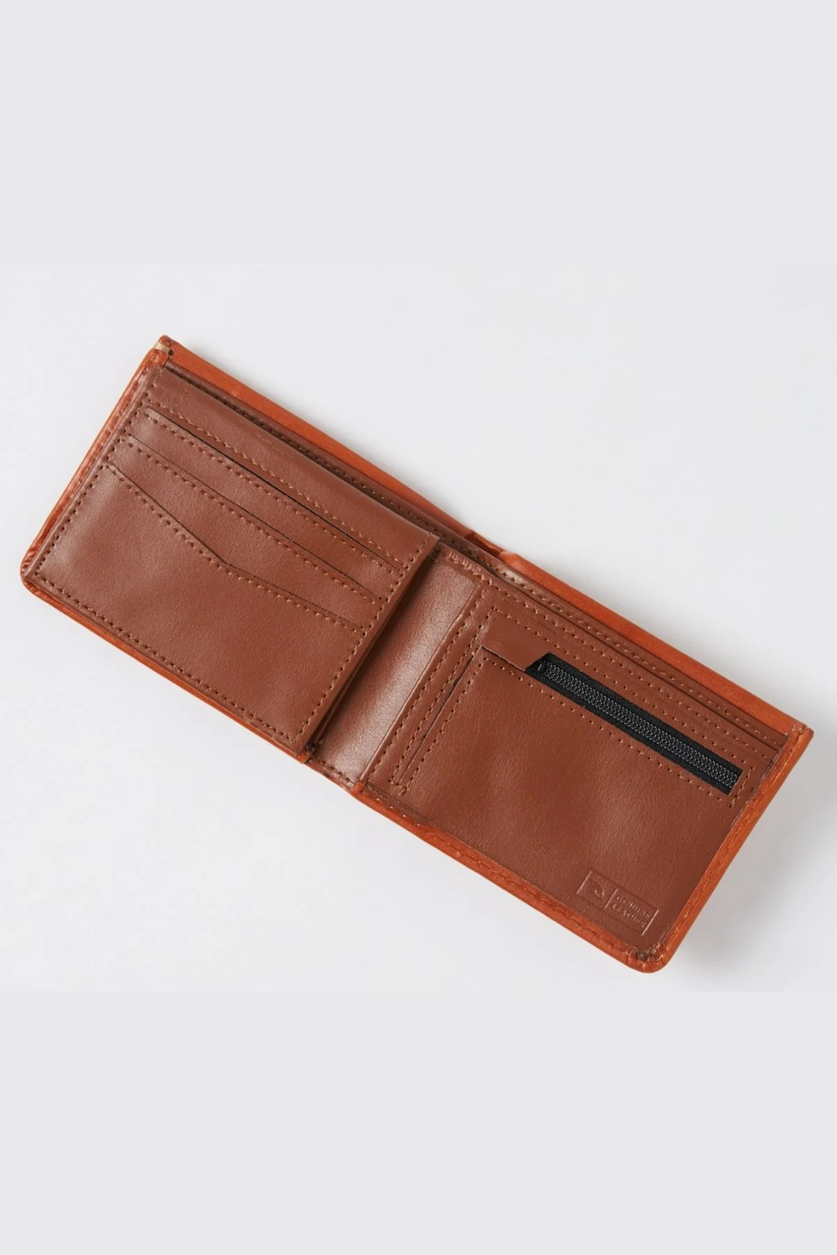 Rip Curl Hi Rise RFID All Day Wallet - Image 2