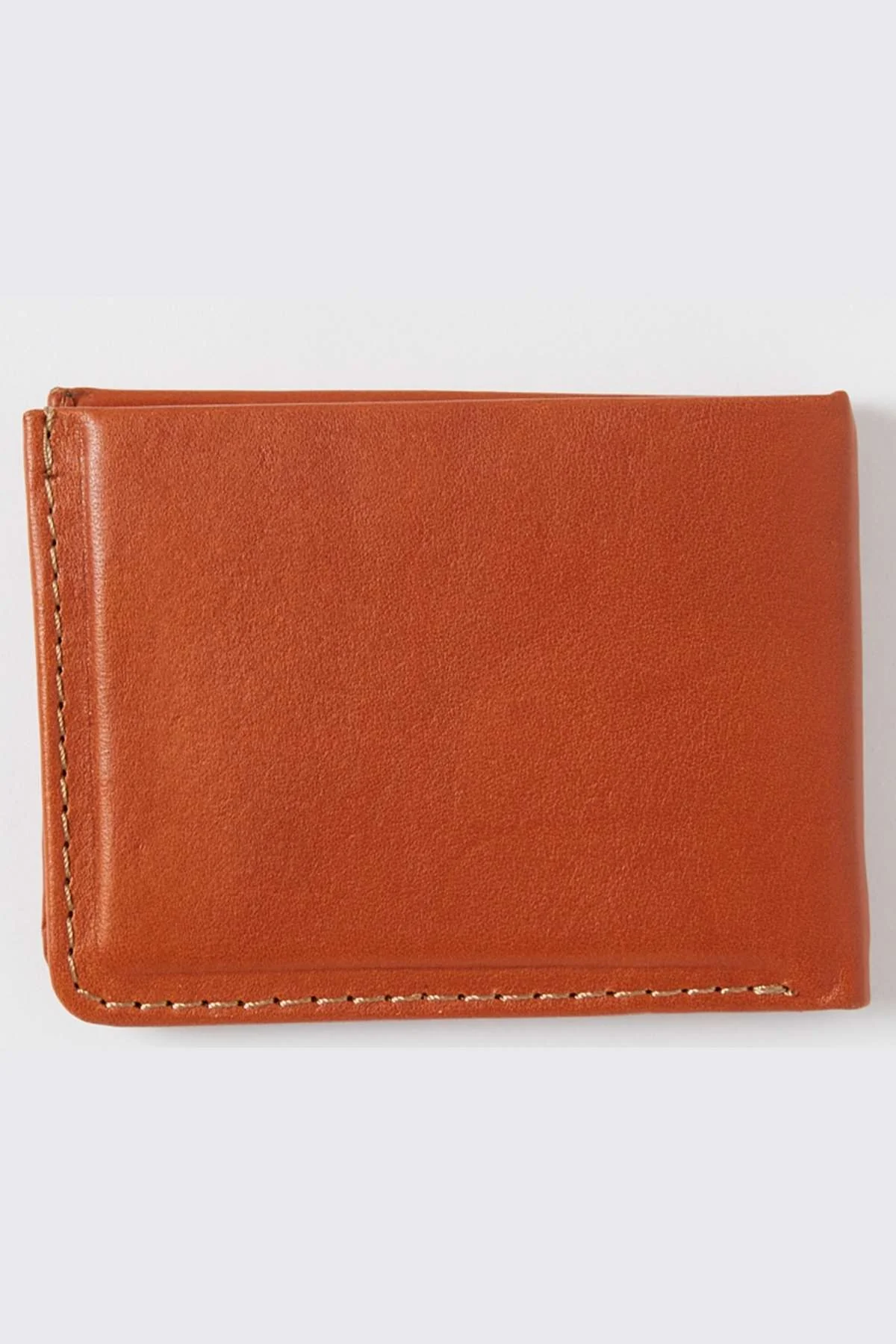 Rip Curl Hi Rise RFID All Day Wallet - Image 3