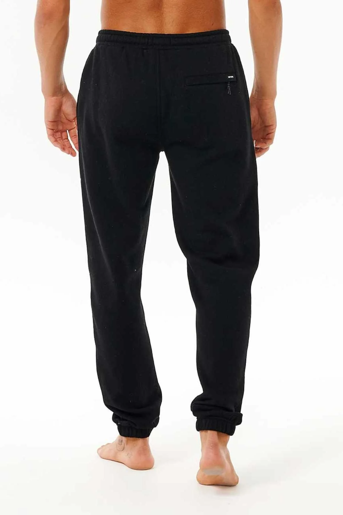 Rip Curl Icons Of Surf Trackpant - Image 2