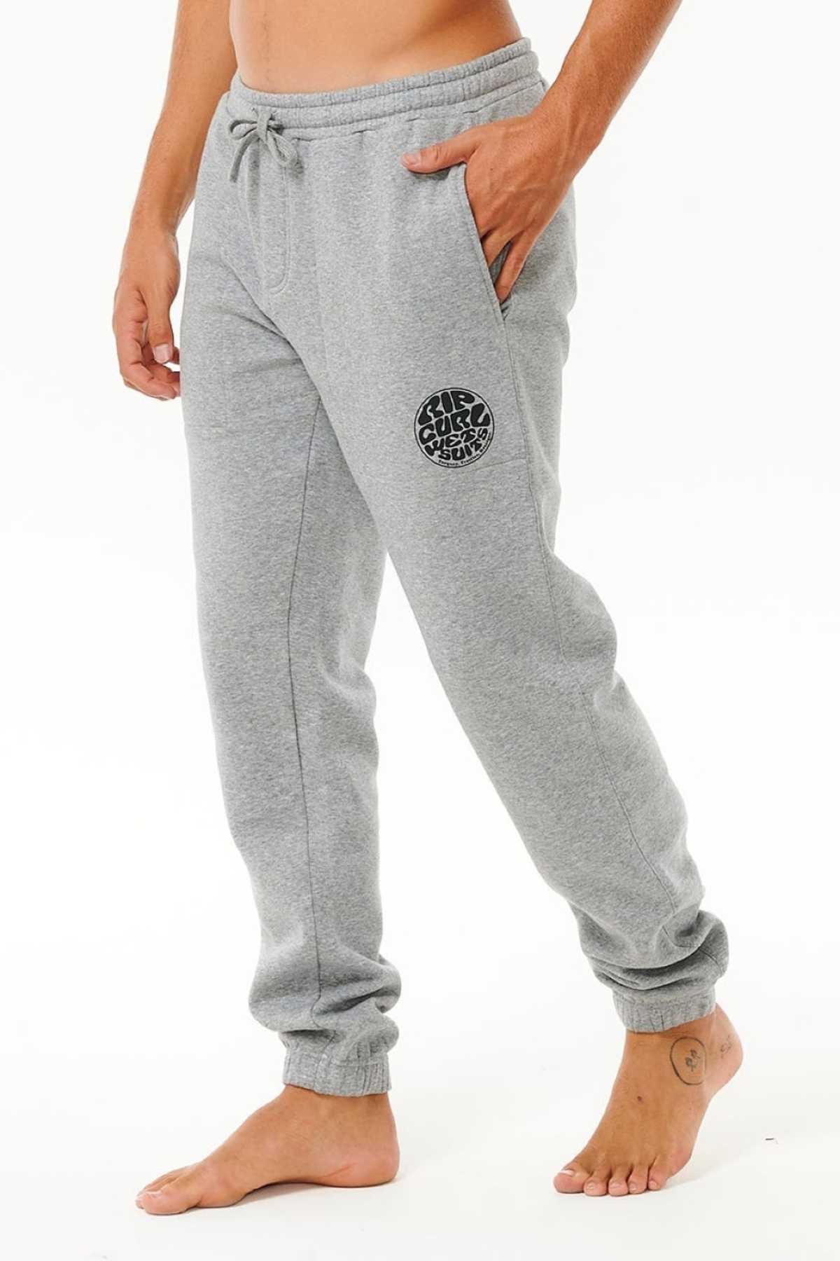 Rip Curl Icons Of Surf Trackpant - Image 3