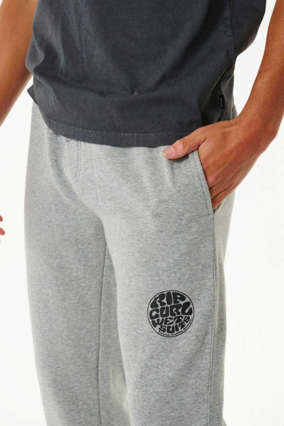 Rip Curl Icons Of Surf Trackpant - Image 4